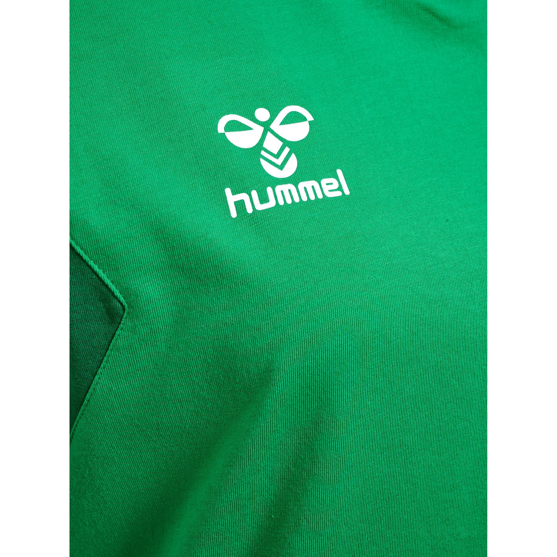 product/h/u/hummel_220009-6235_2.jpg
