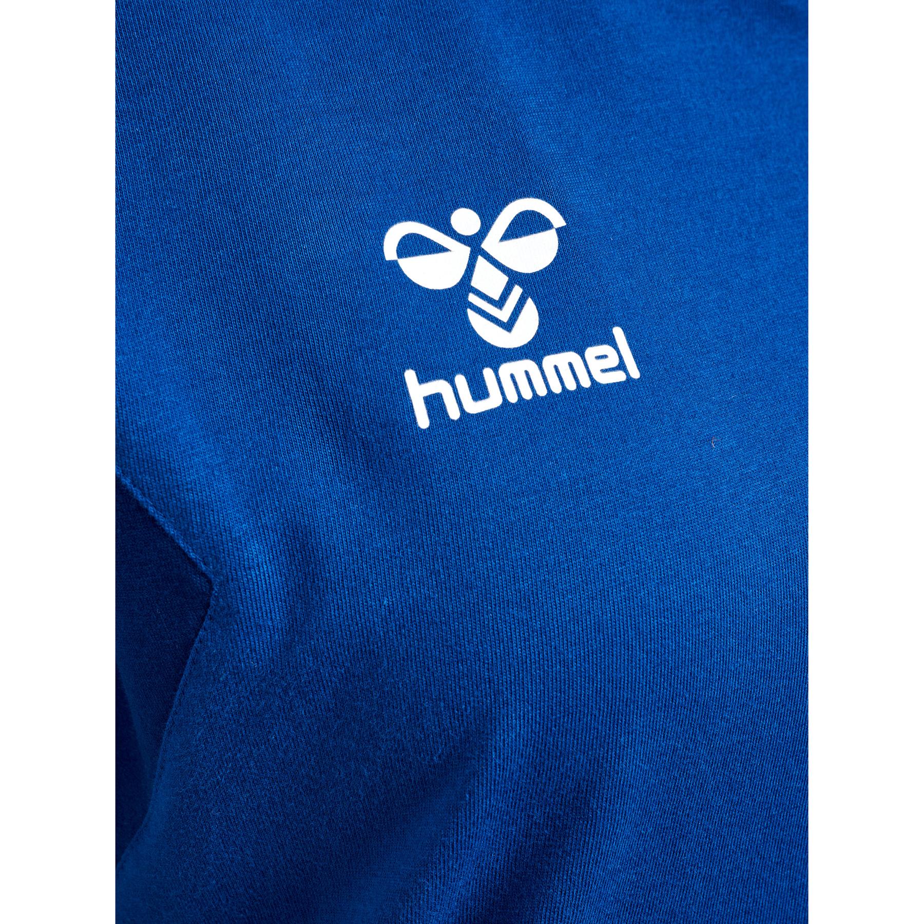 product/h/u/hummel_220009-7045_2.jpg