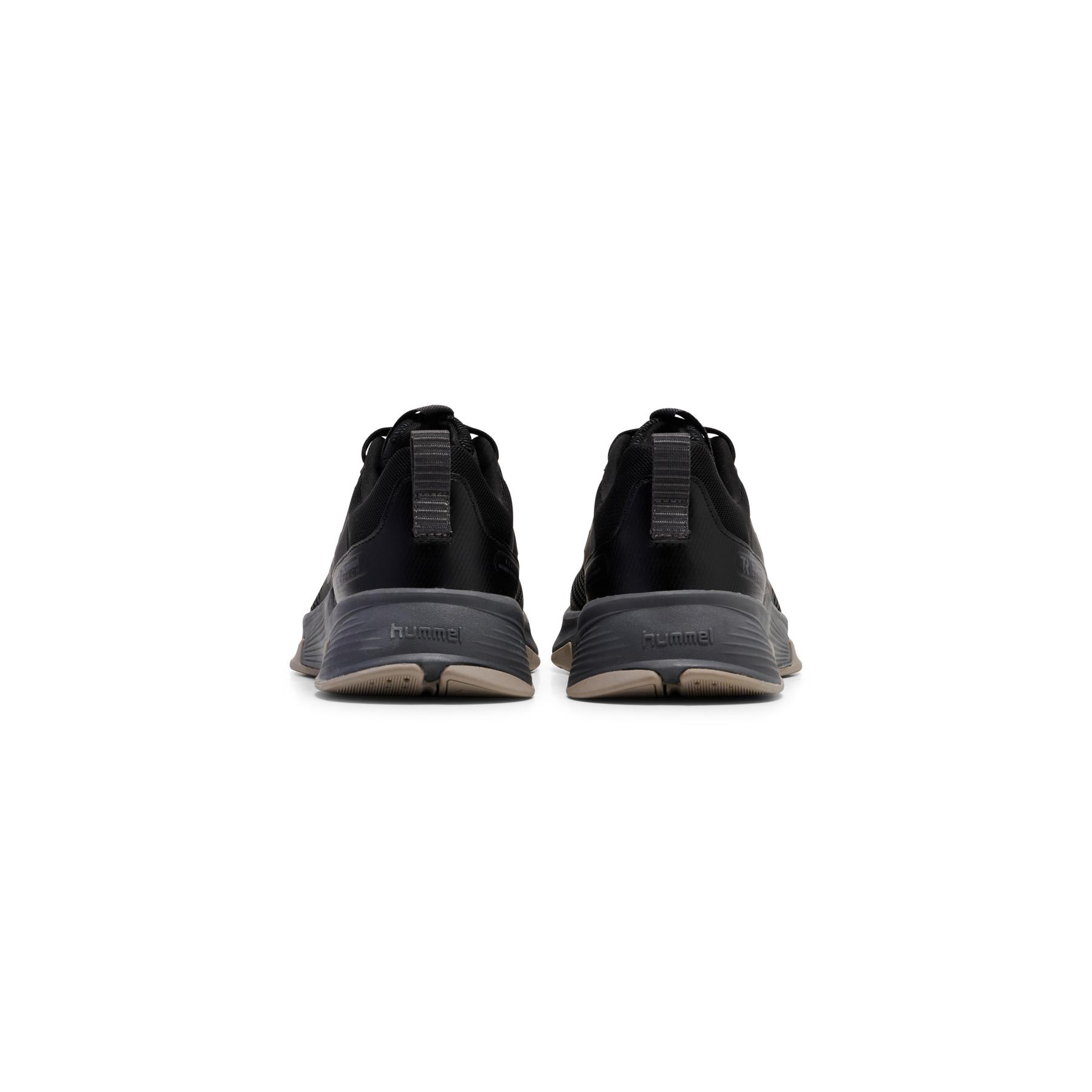 product/h/u/hummel_220119-2093_black-magnet_5.jpg