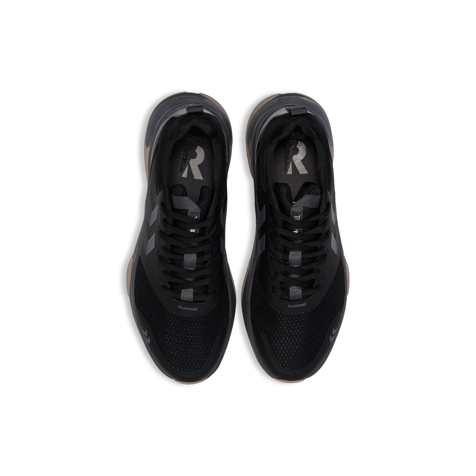 product/h/u/hummel_220119-2093_black-magnet_7.jpg
