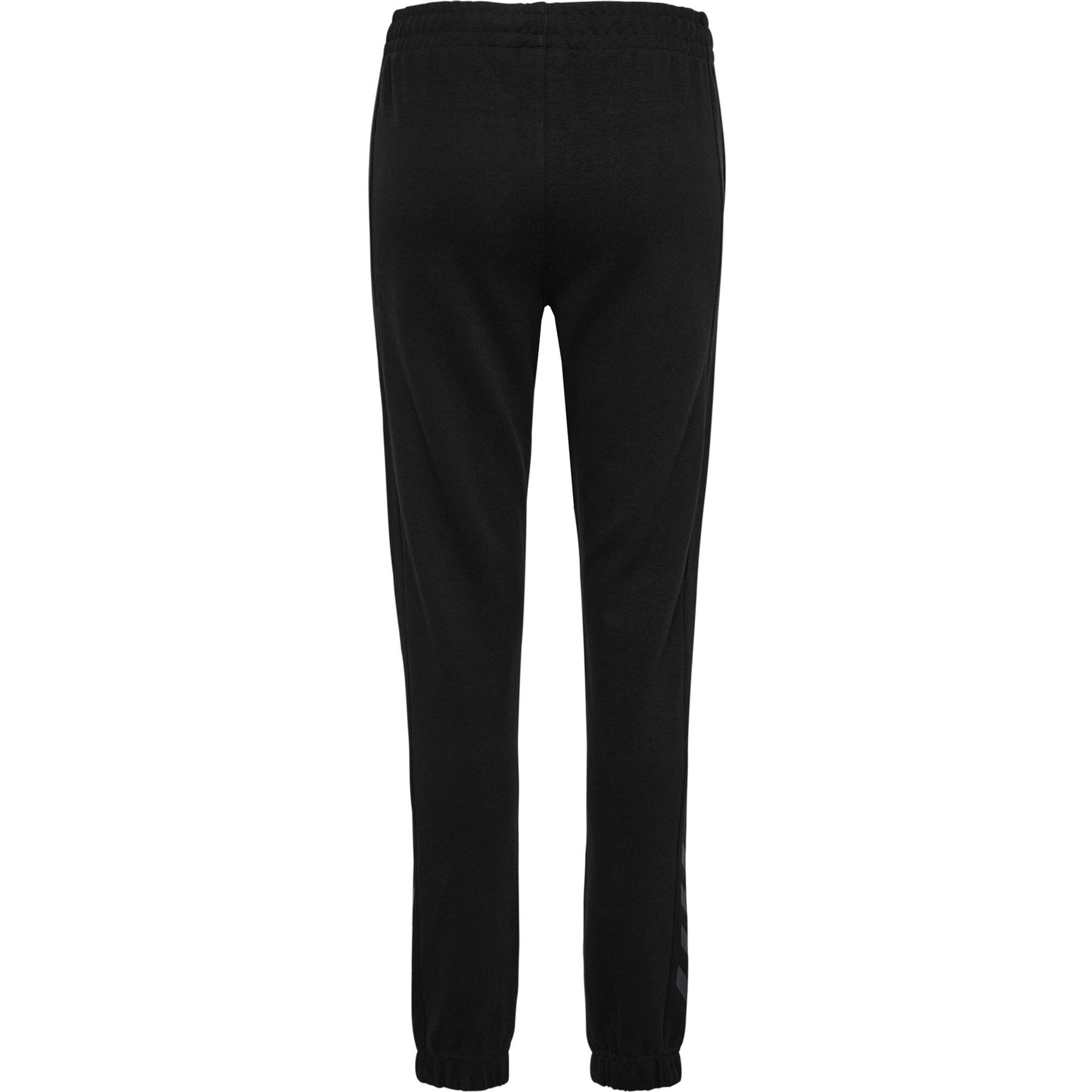 product/h/u/hummel_220308-2001_black_3.jpg