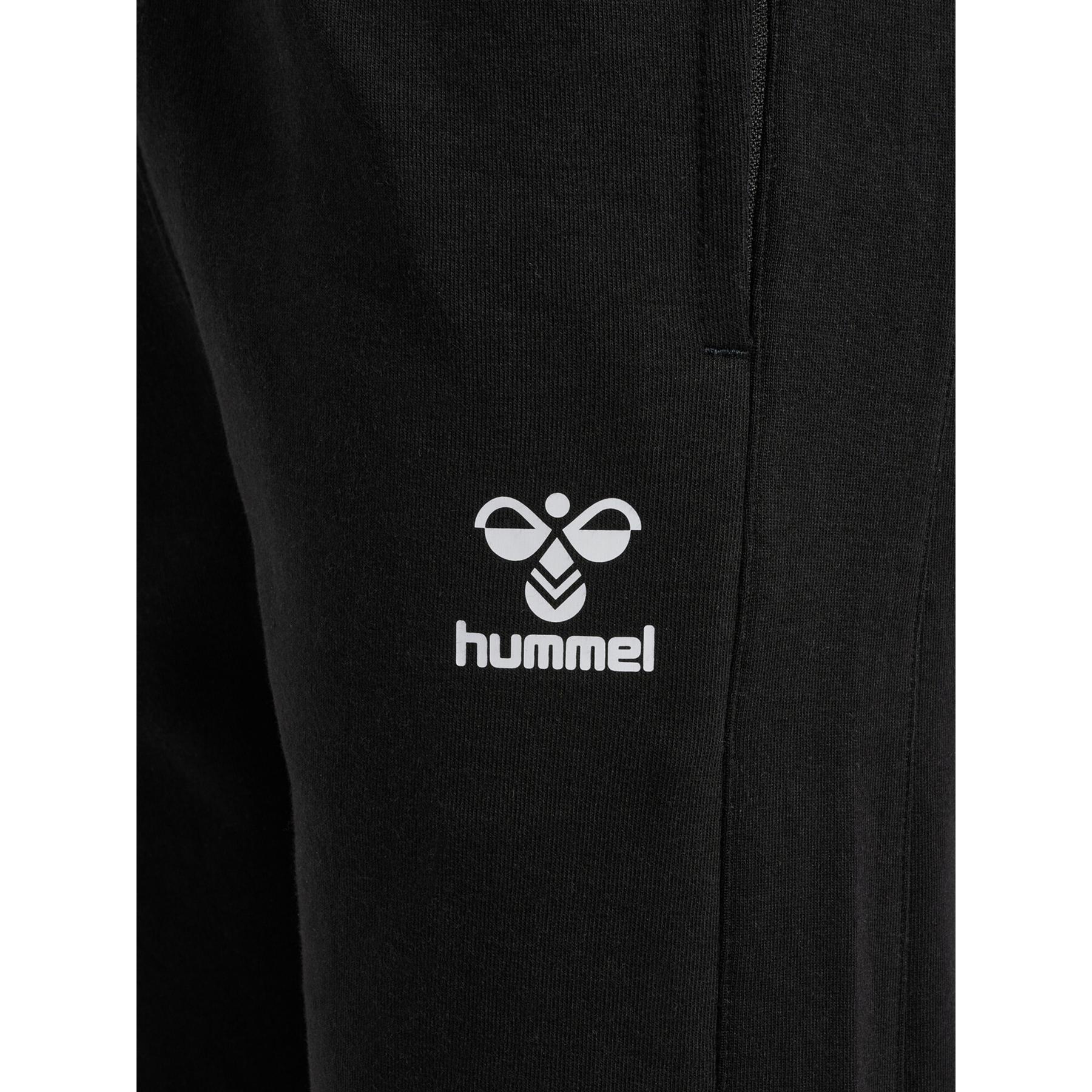 product/h/u/hummel_220308-2001_black_4.jpg