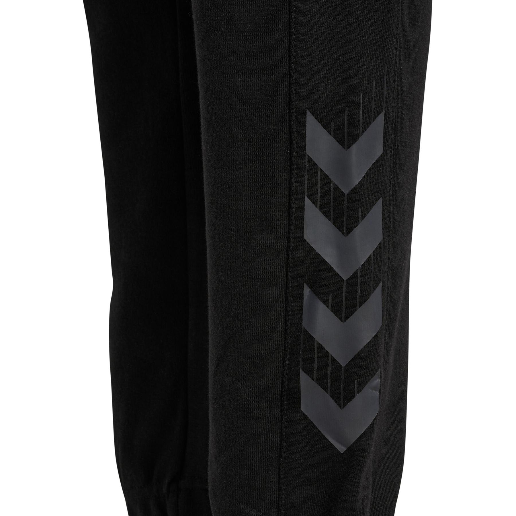 product/h/u/hummel_220308-2001_black_5.jpg