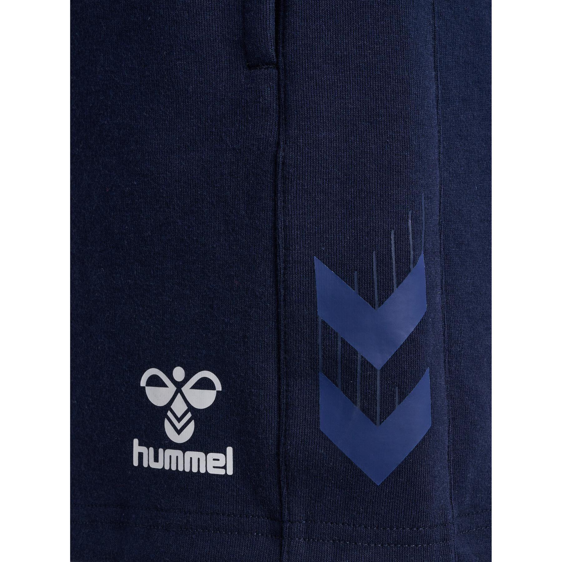 product/h/u/hummel_220311-7026_2.jpg