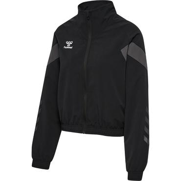 product/h/u/hummel_220317-2001_black_1.jpg