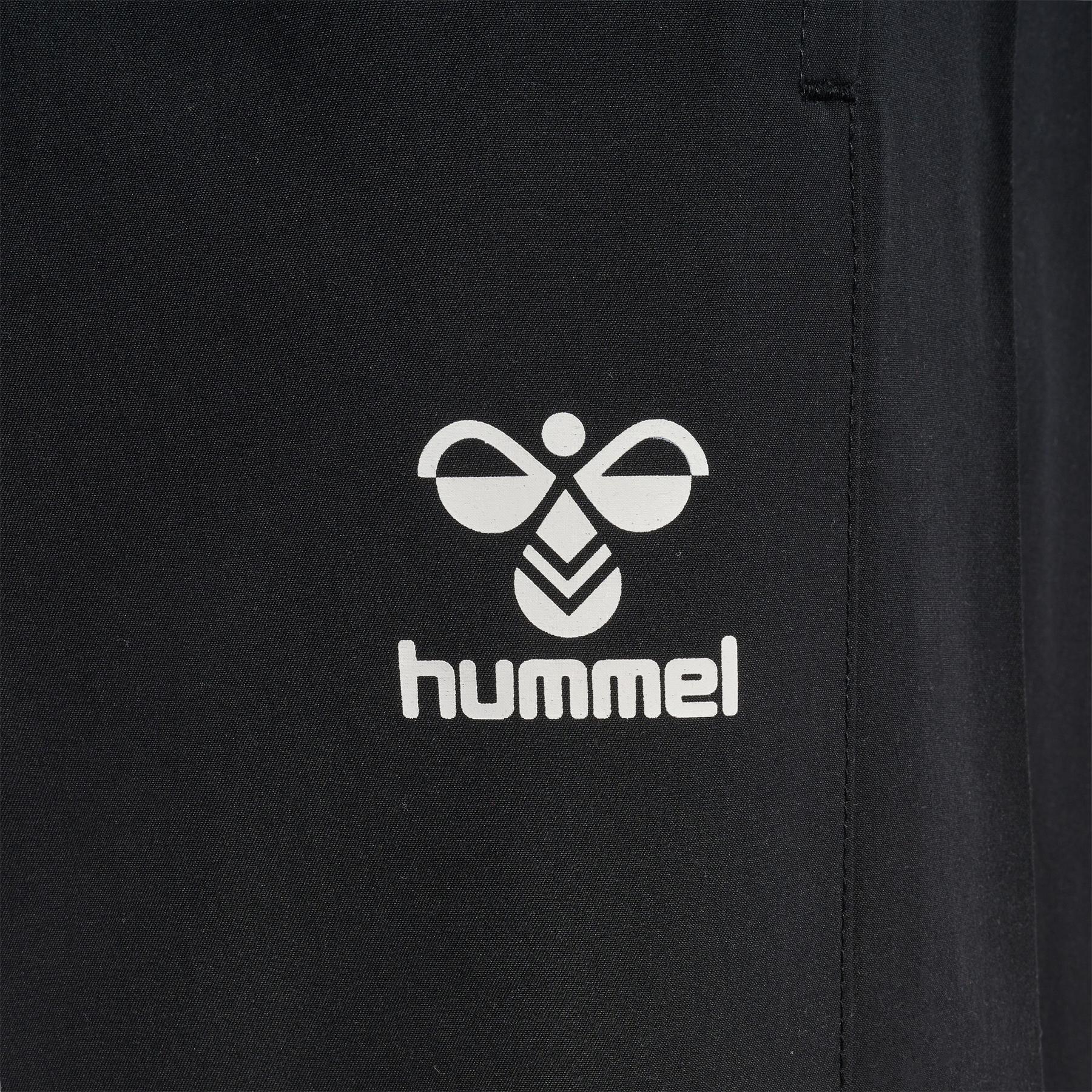 product/h/u/hummel_220318-2001_2.jpg