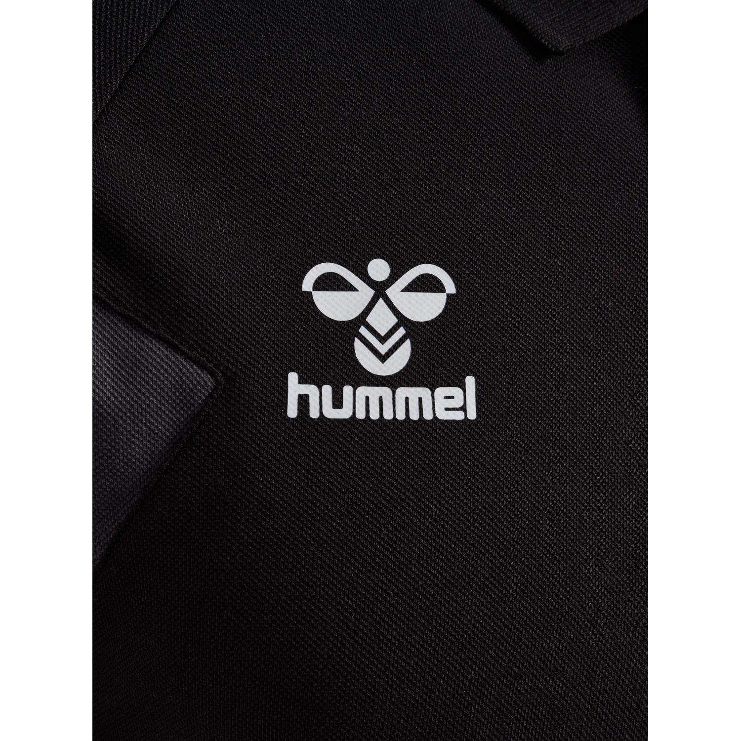 product/h/u/hummel_220438-2001_3.jpg