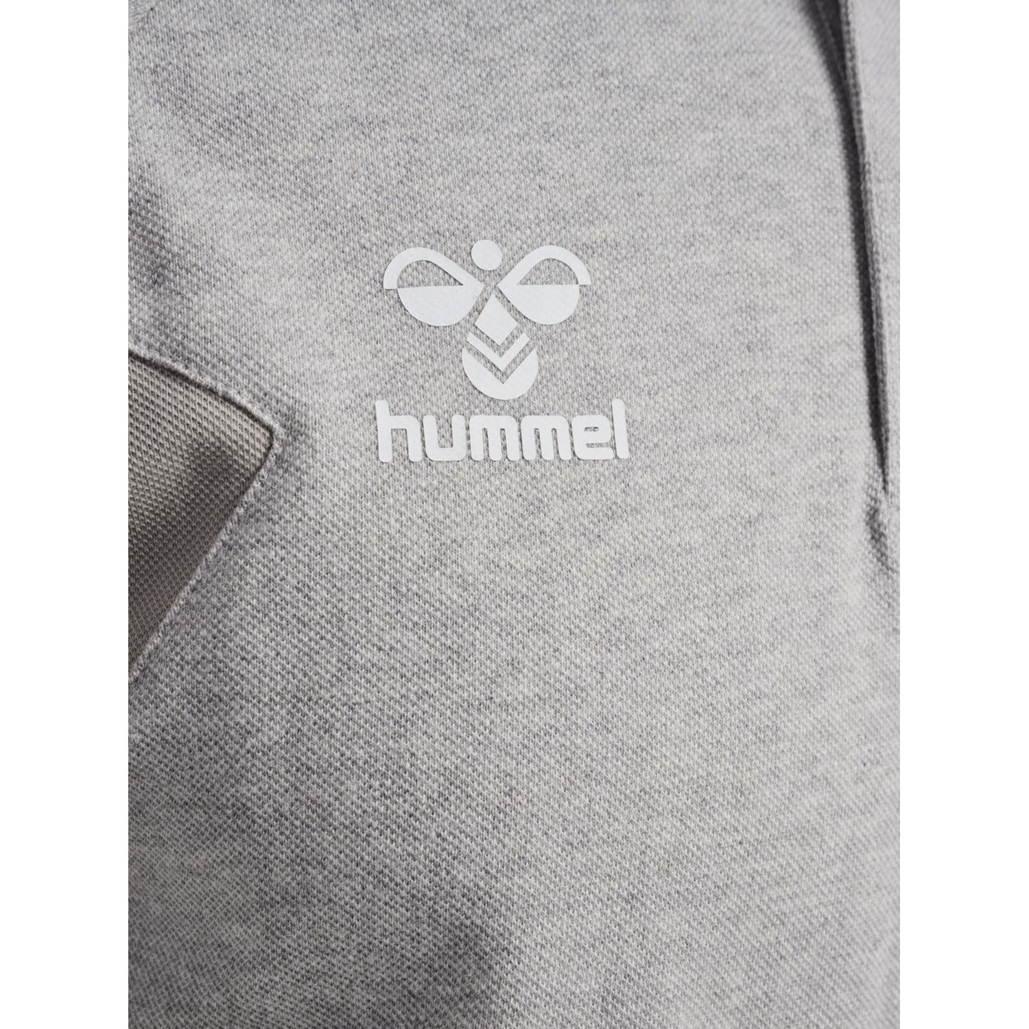 product/h/u/hummel_220438-2010_3.jpg