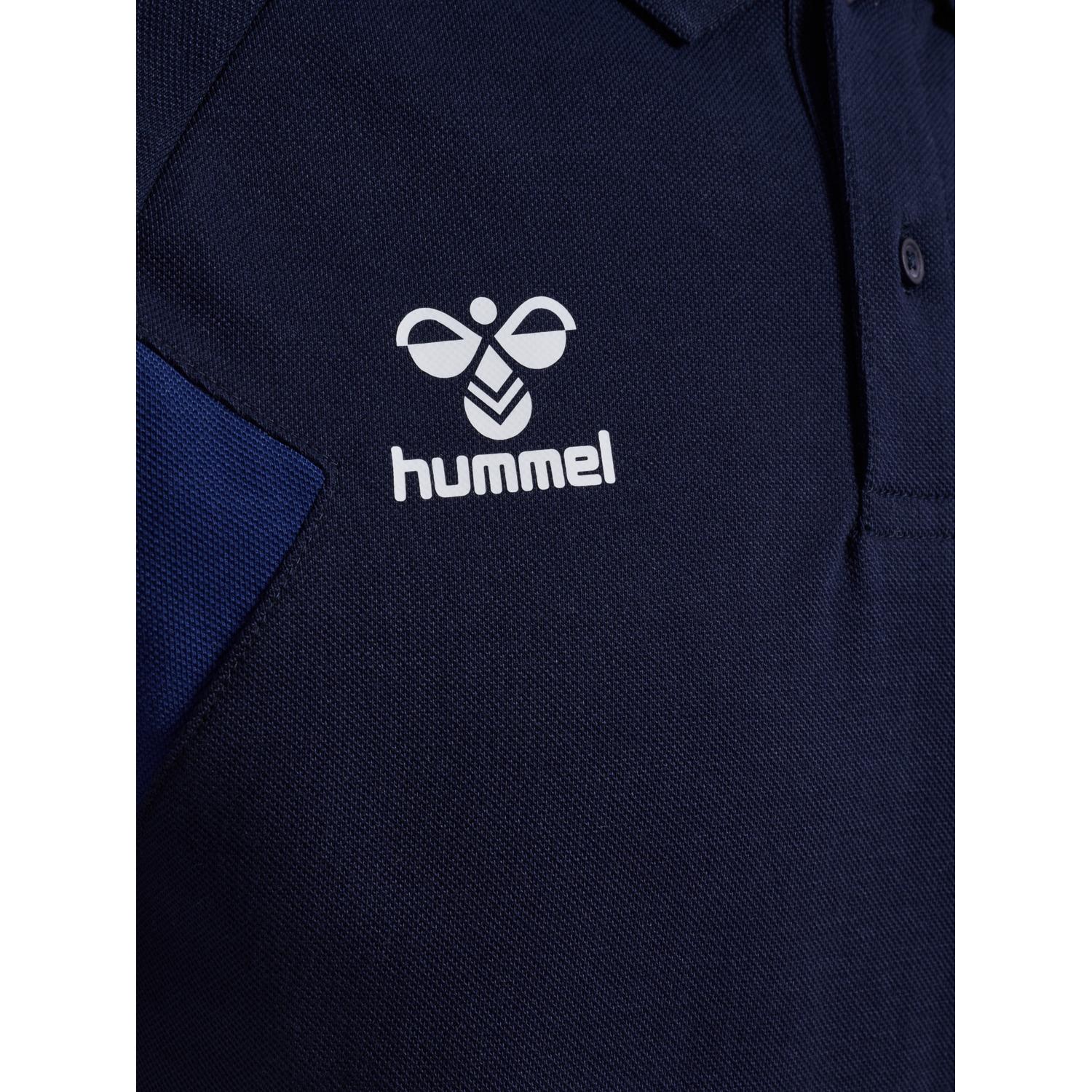 product/h/u/hummel_220438-7026_3.jpg