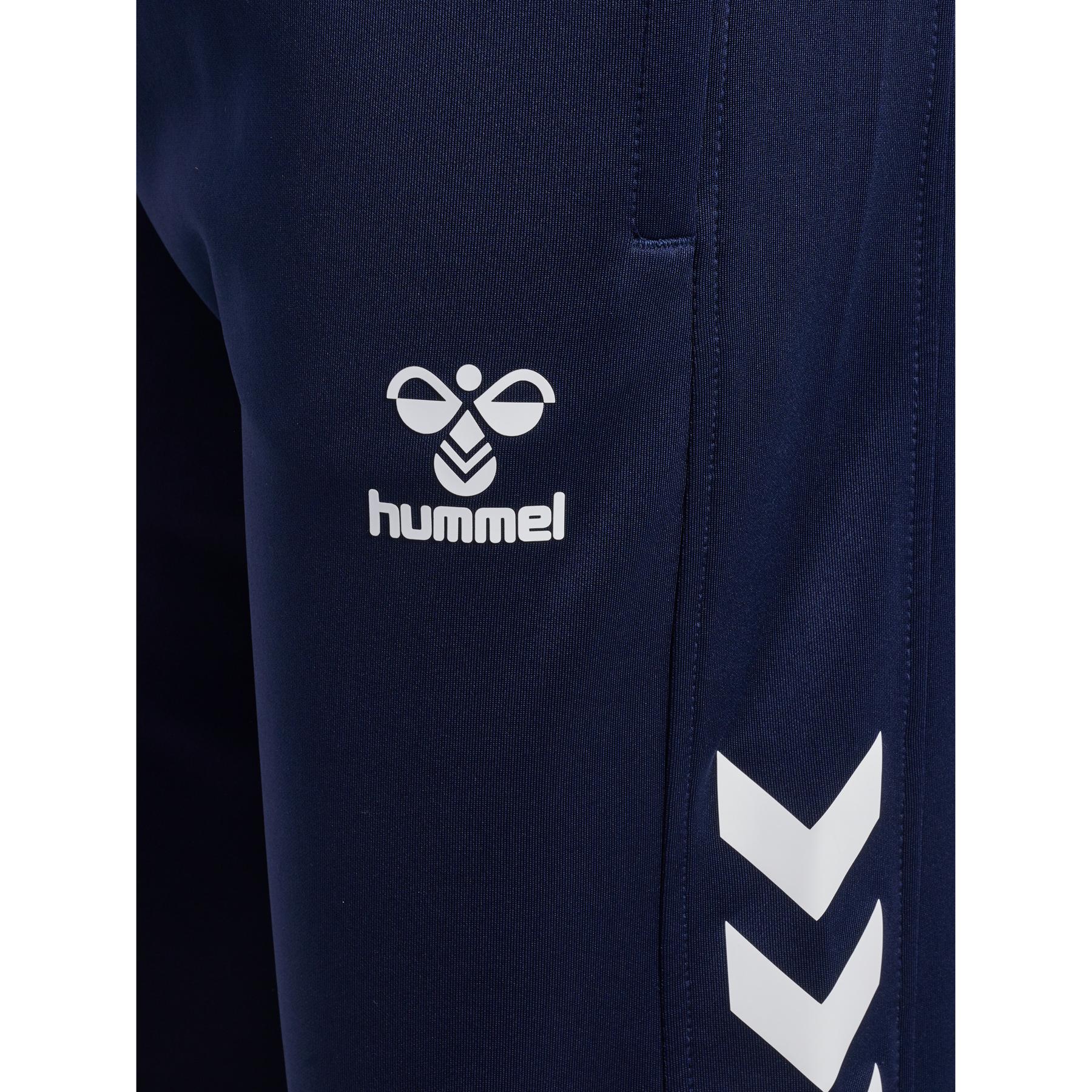 product/h/u/hummel_220581-7026_3.jpg