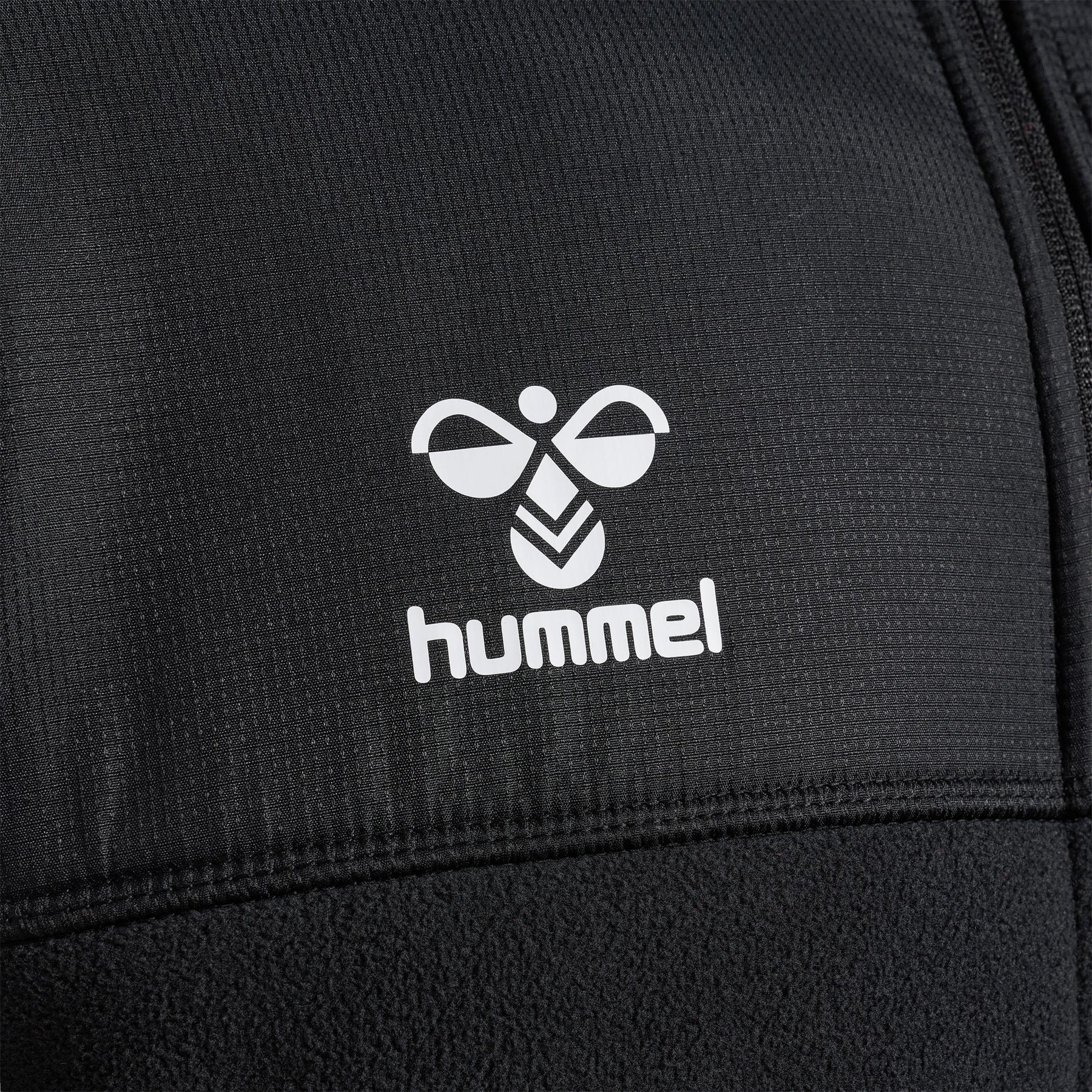 product/h/u/hummel_221008-2001_2.jpg