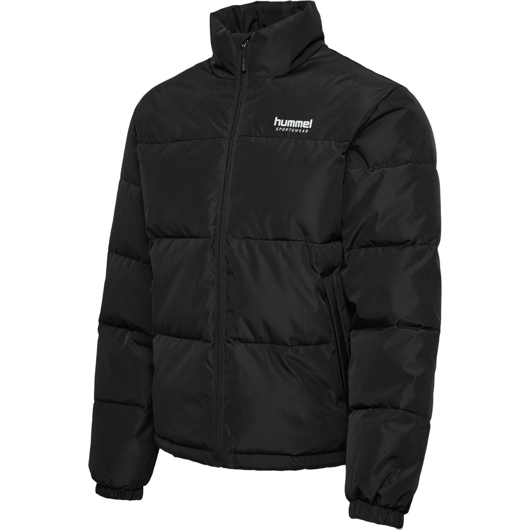 product/h/u/hummel_221429-2001_0.jpg
