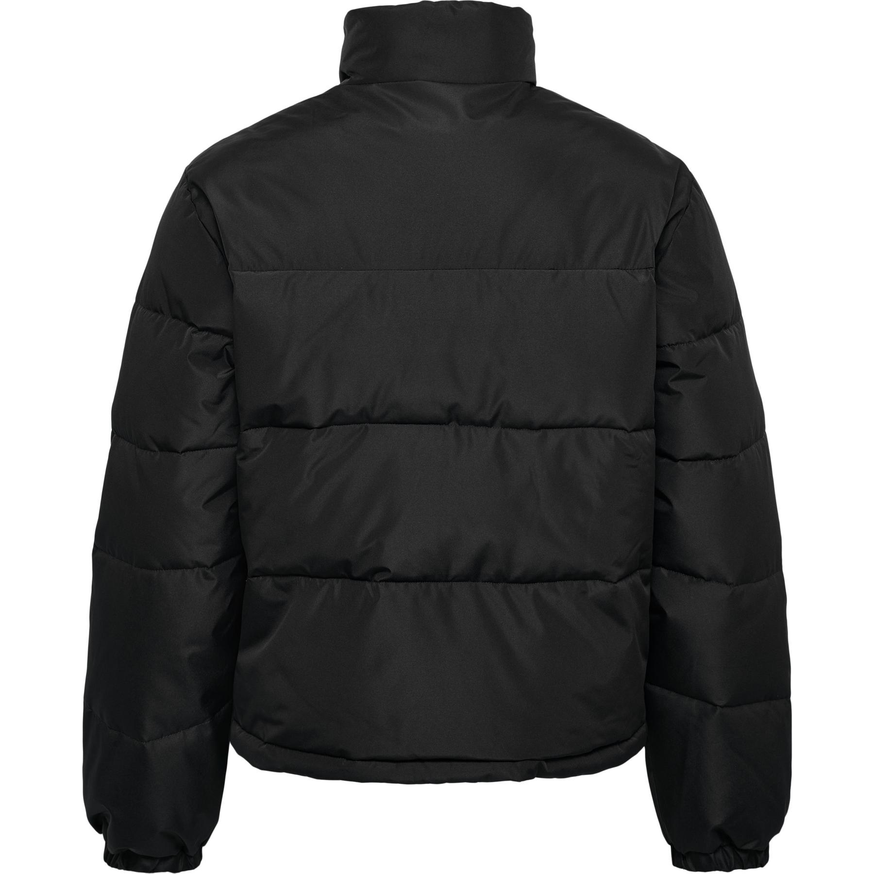 product/h/u/hummel_221429-2001_1.jpg