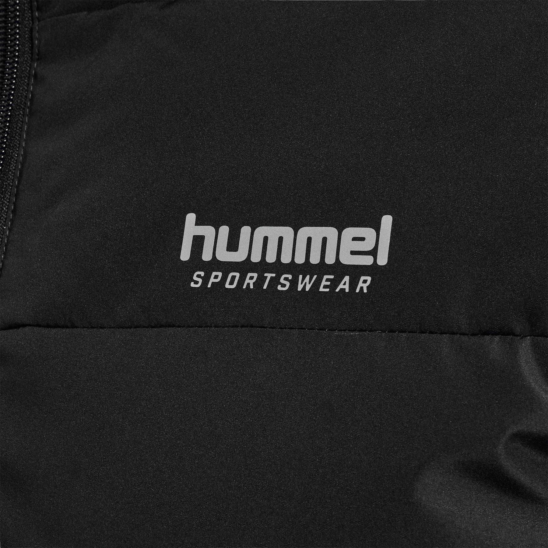 product/h/u/hummel_221429-2001_2.jpg