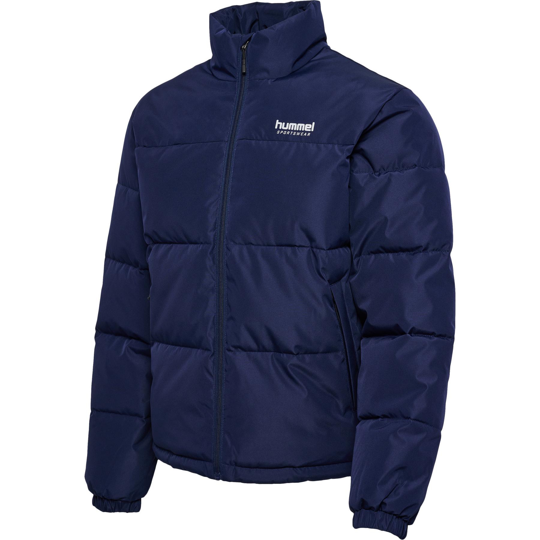product/h/u/hummel_221429-7666_0.jpg