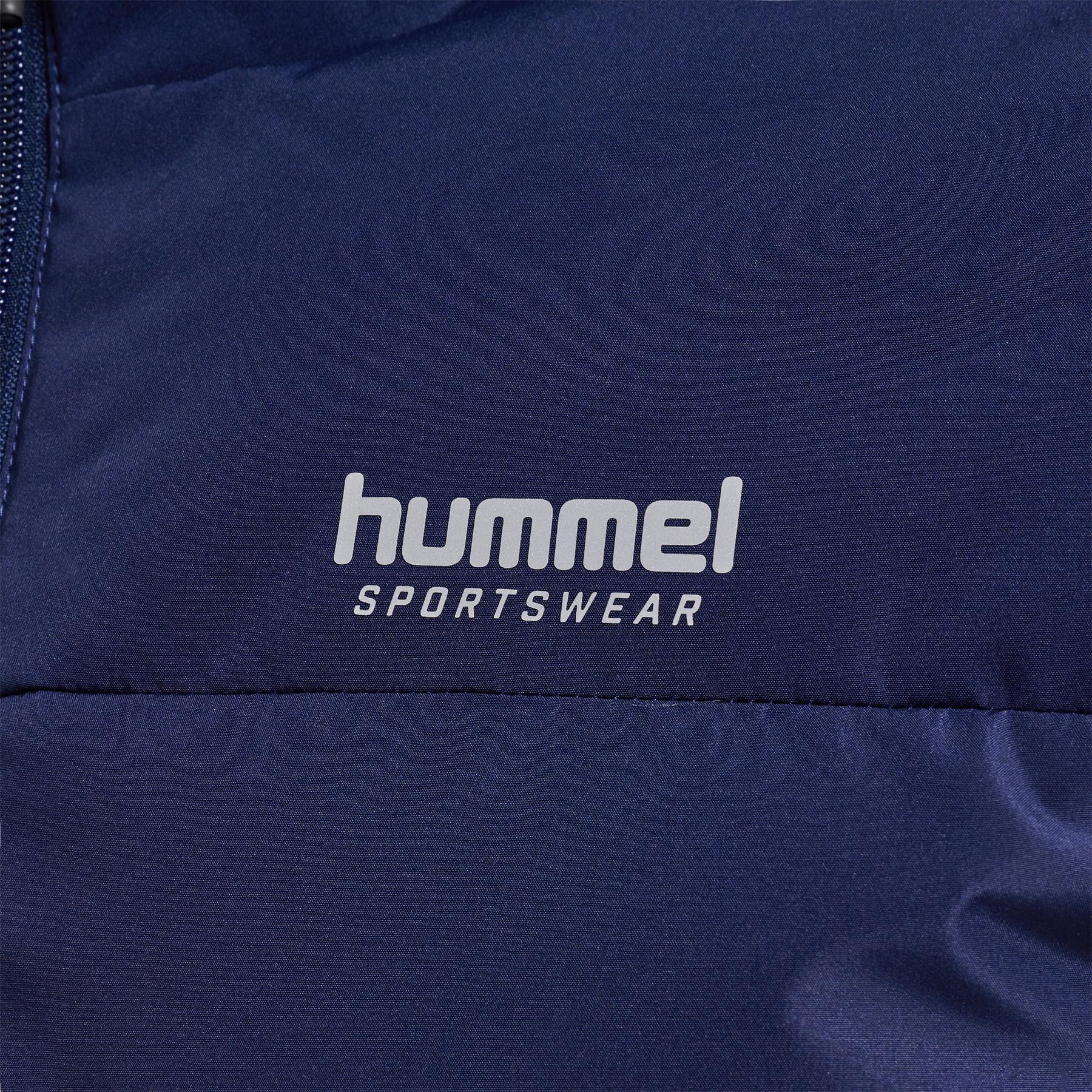 product/h/u/hummel_221429-7666_2.jpg