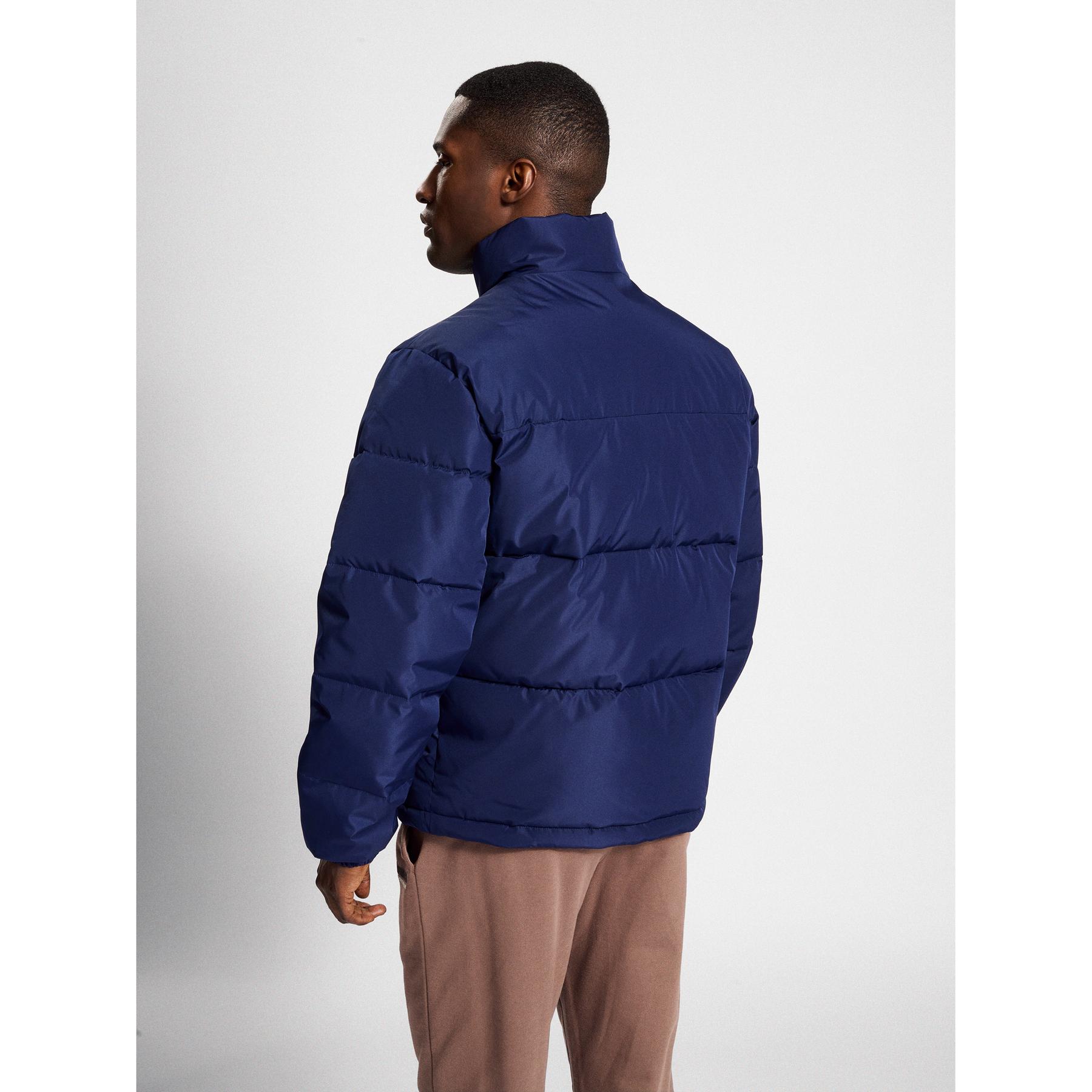 product/h/u/hummel_221429-7666_6.jpg