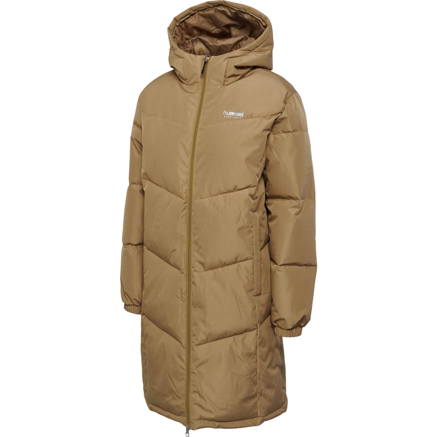 product/h/u/hummel_221465-5263_0.jpg