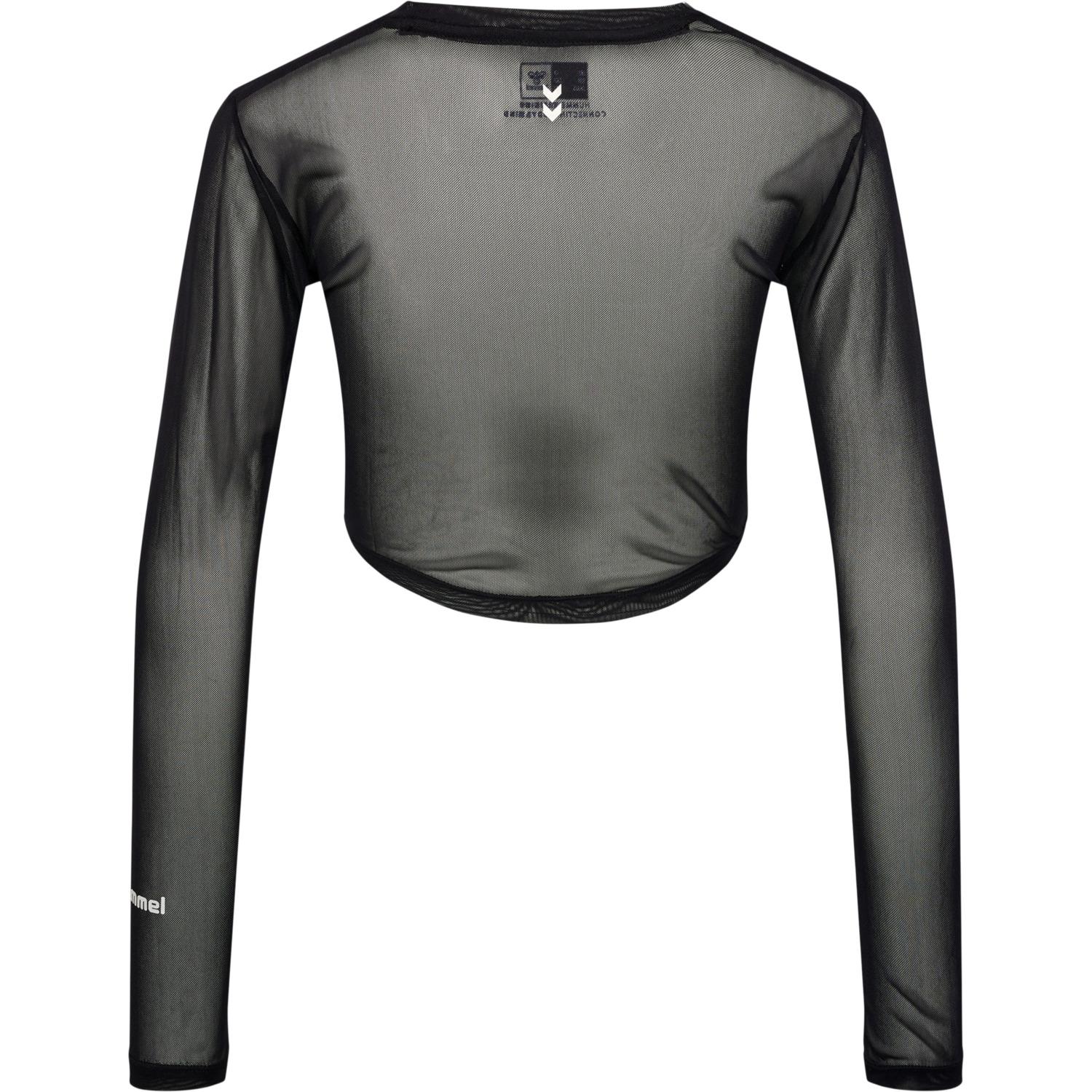 product/h/u/hummel_221762-2001_1.jpg