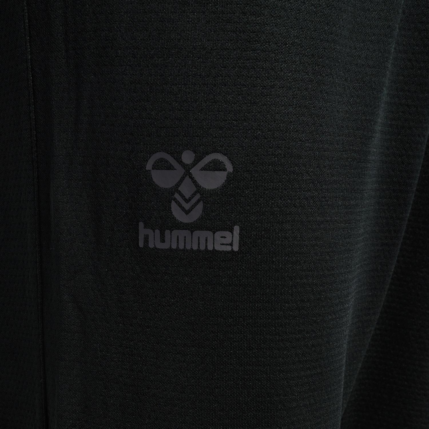 product/h/u/hummel_221896-2001_3.jpg