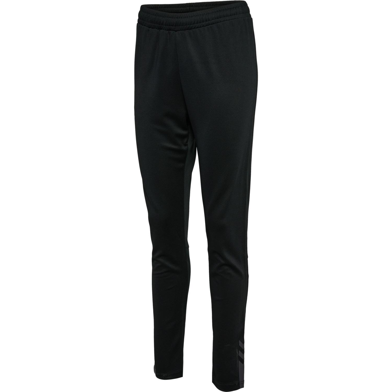 product/h/u/hummel_221898-2001_0.jpg