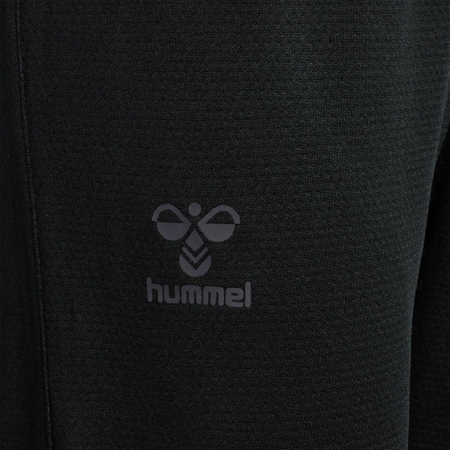 product/h/u/hummel_221898-2001_3.jpg