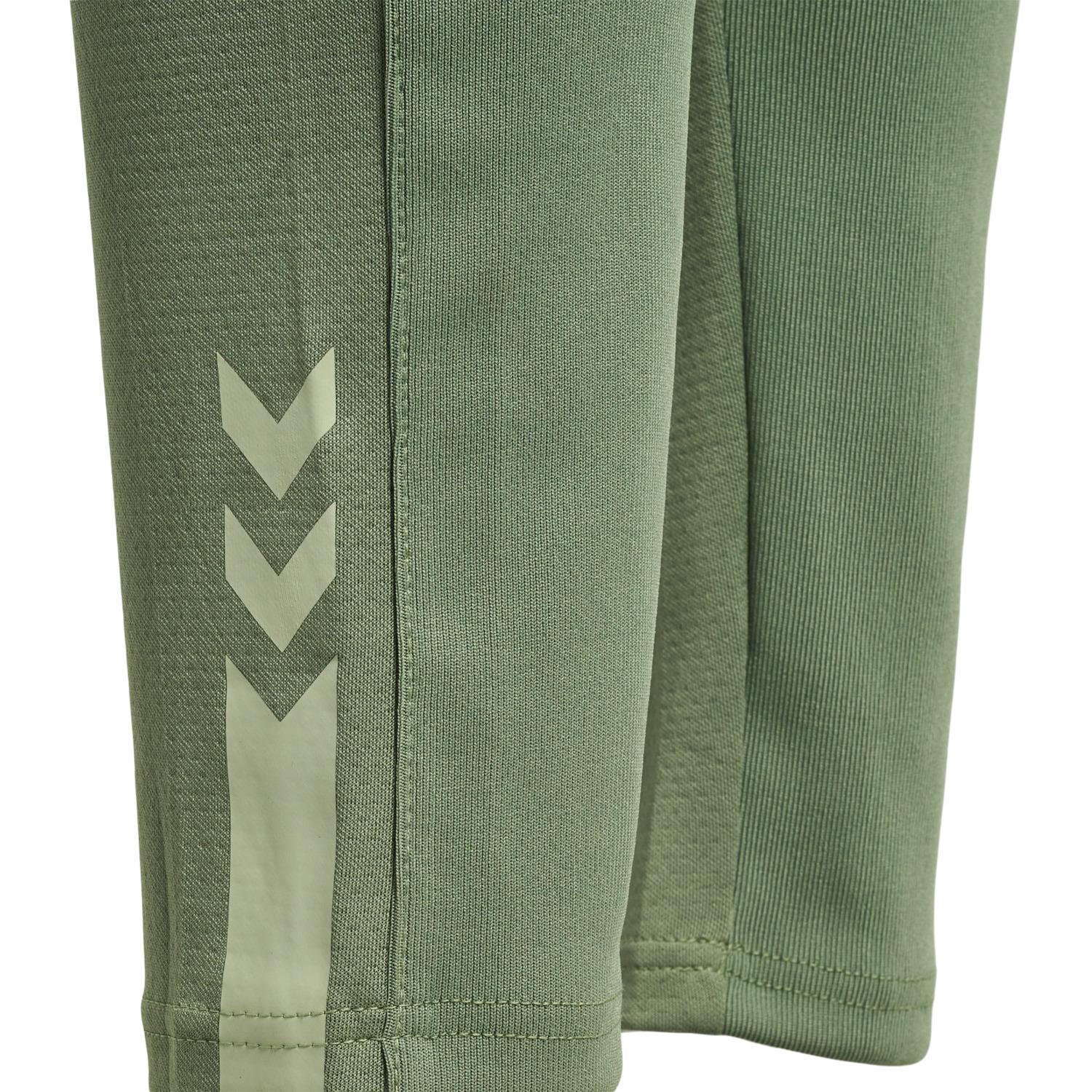 product/h/u/hummel_221898-6005_3.jpg
