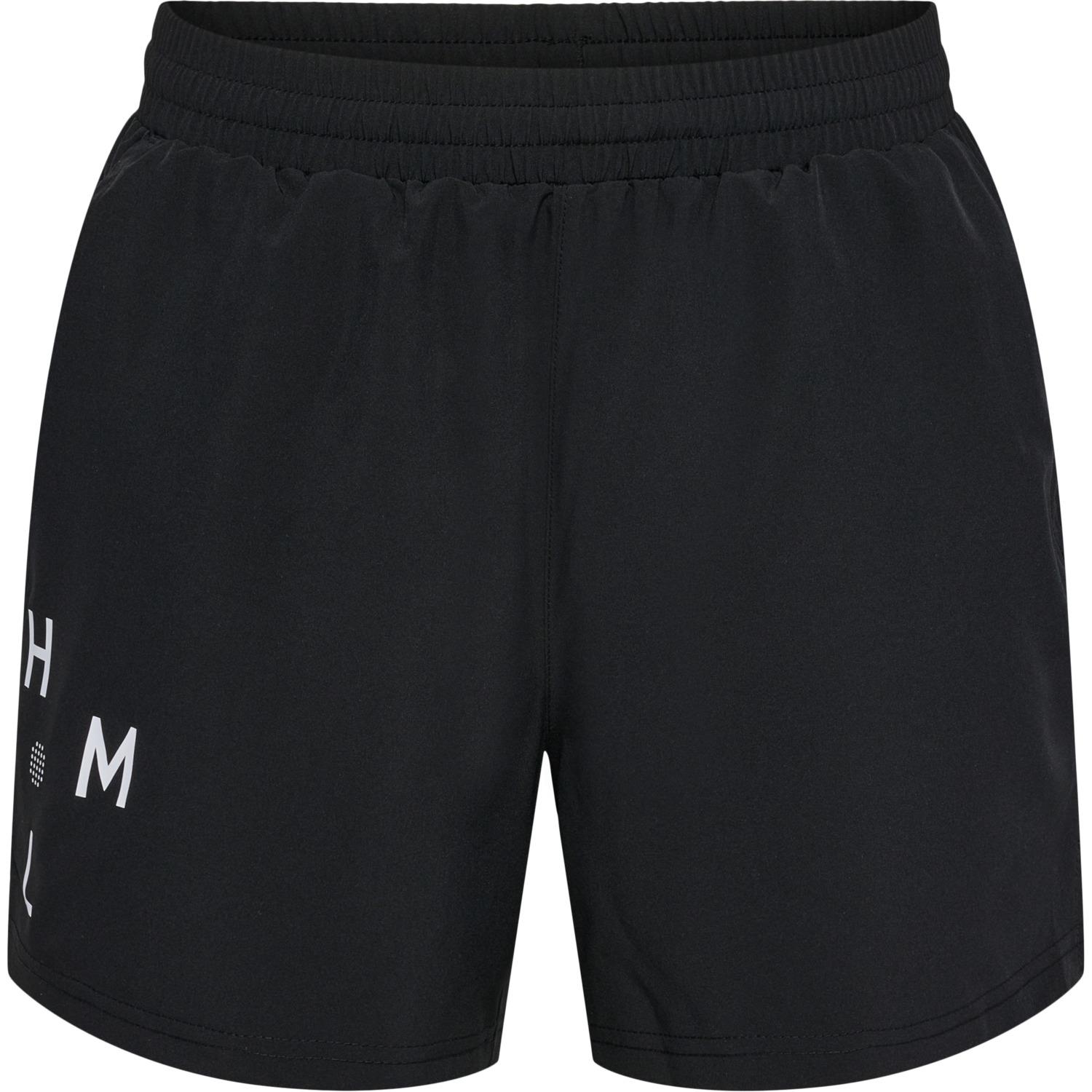 product/h/u/hummel_221911-2001_black_1.jpg