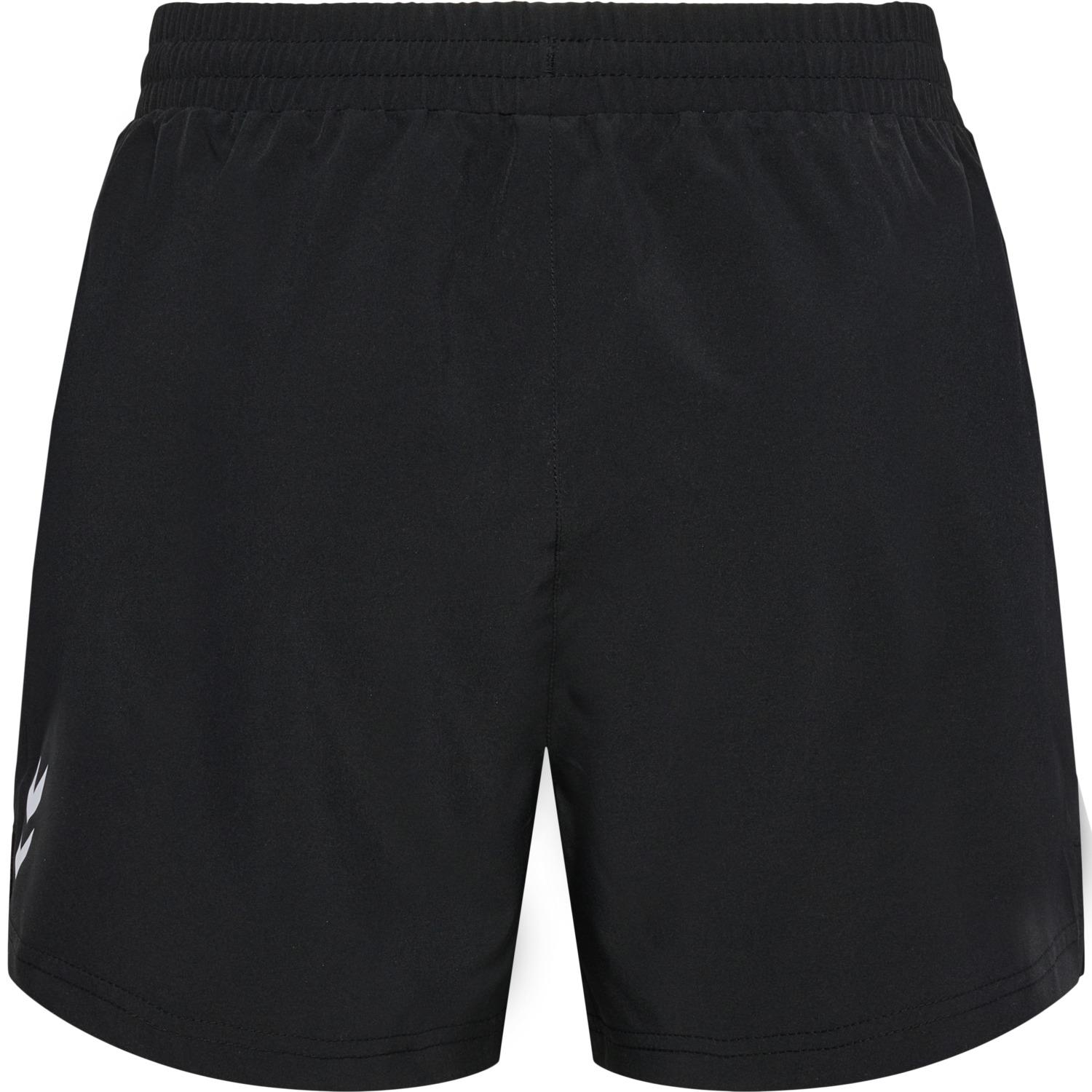 product/h/u/hummel_221911-2001_black_2.jpg