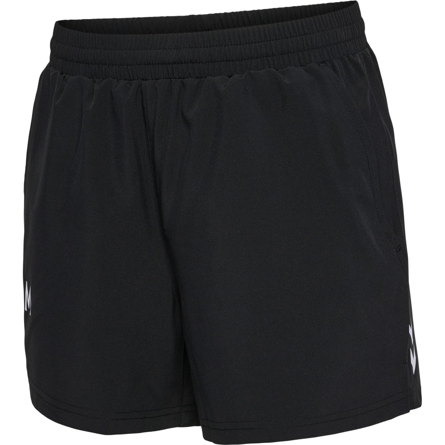 product/h/u/hummel_221911-2001_black_3.jpg