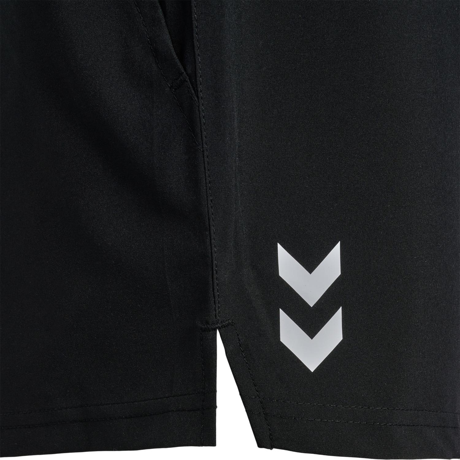 product/h/u/hummel_221911-2001_black_4.jpg