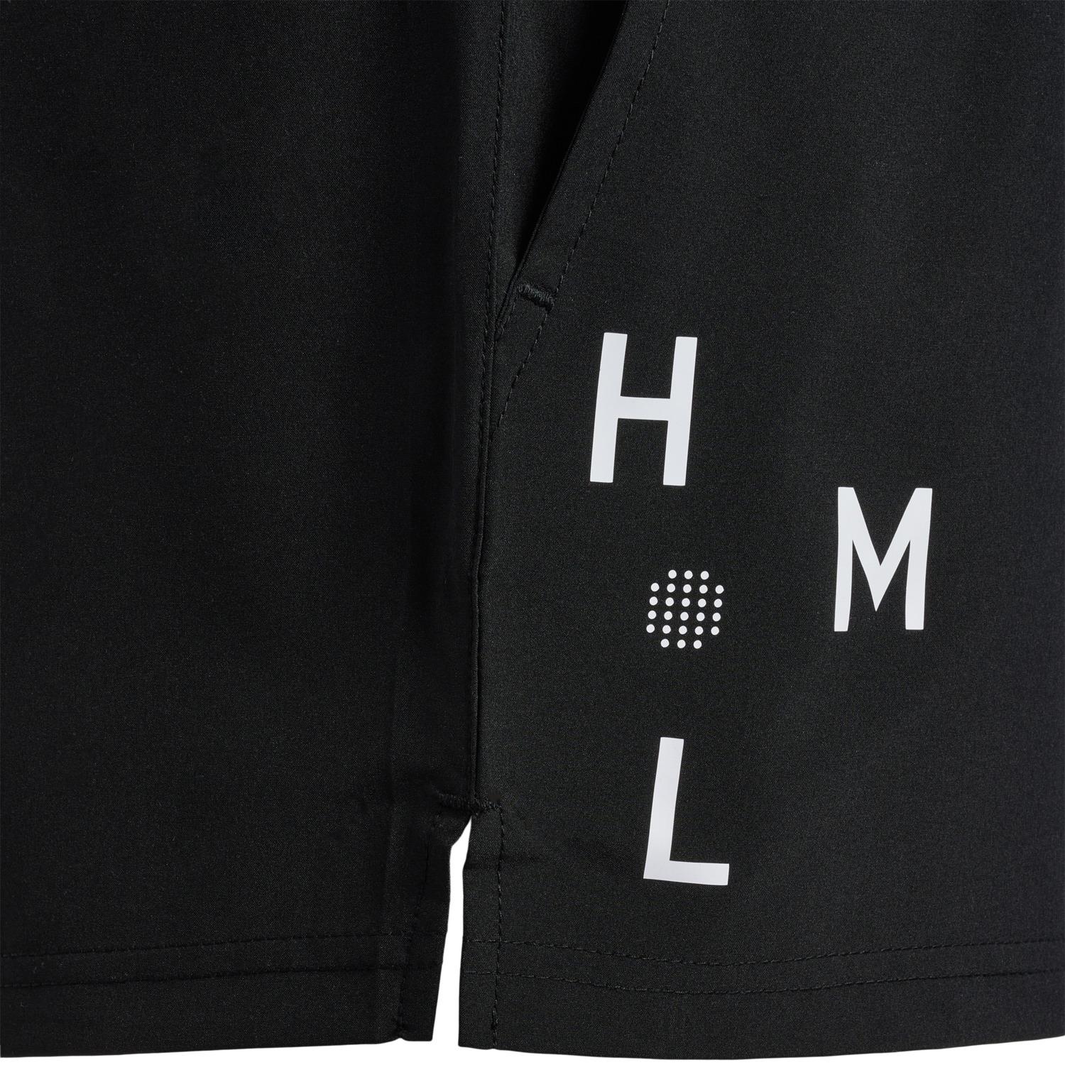 product/h/u/hummel_221911-2001_black_5.jpg