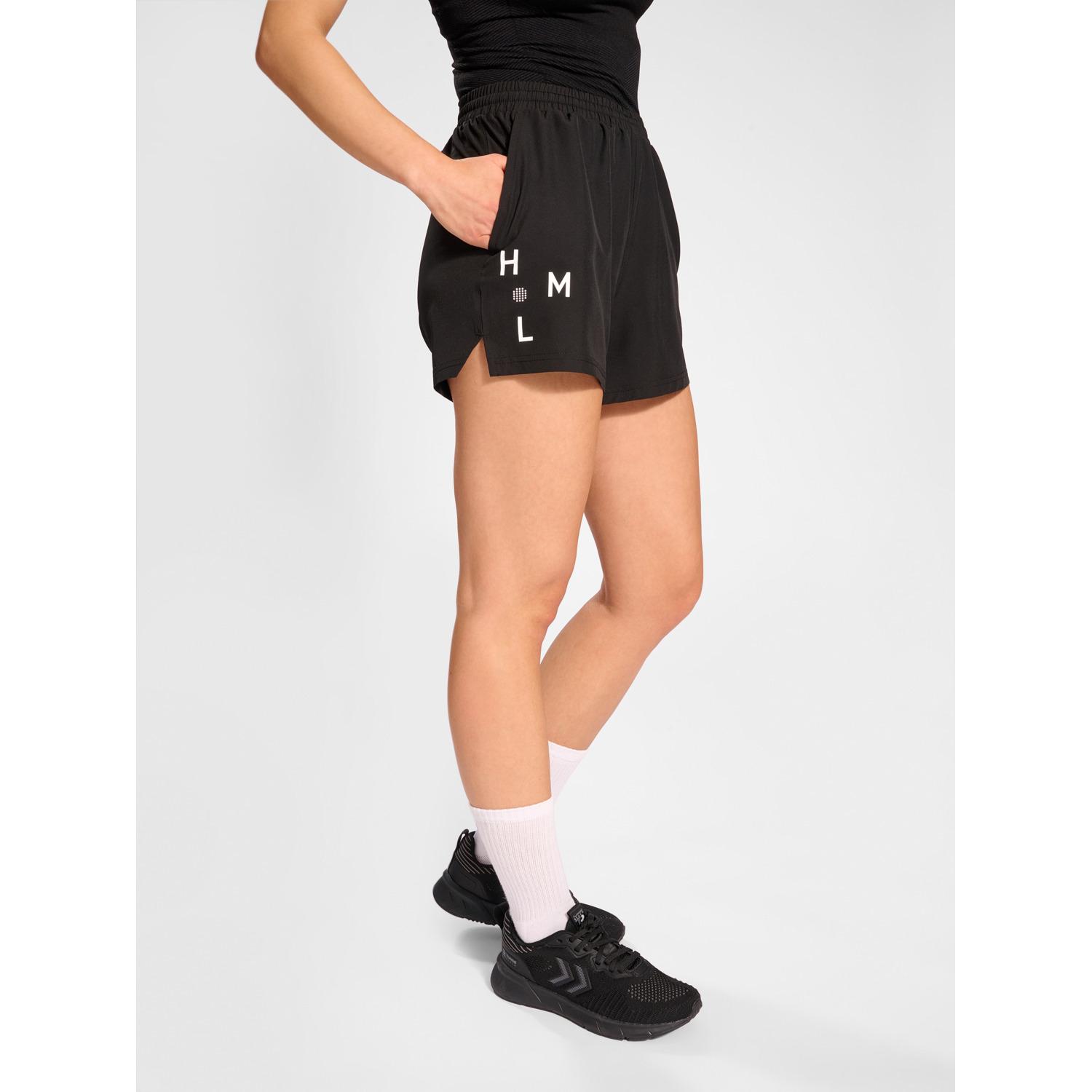 product/h/u/hummel_221911-2001_black_6.jpg