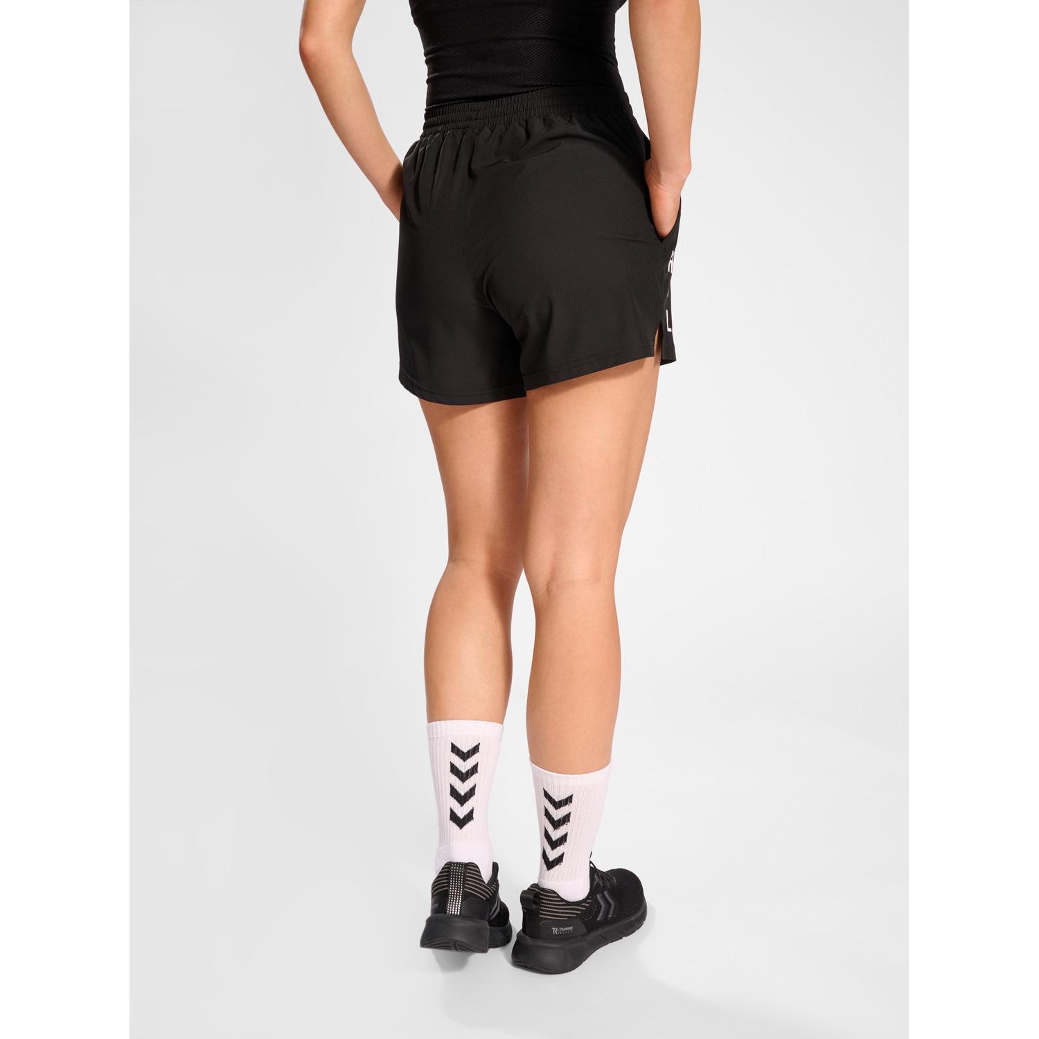 product/h/u/hummel_221911-2001_black_7.jpg