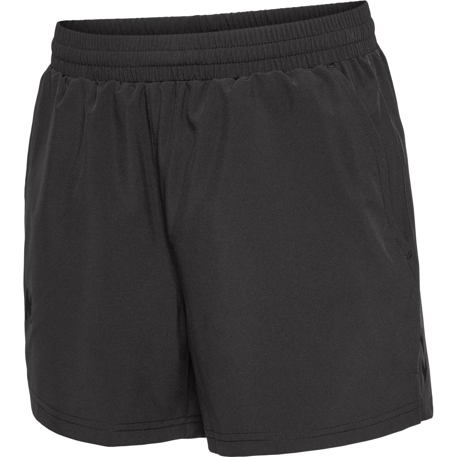 product/h/u/hummel_221911-2203_0.jpg