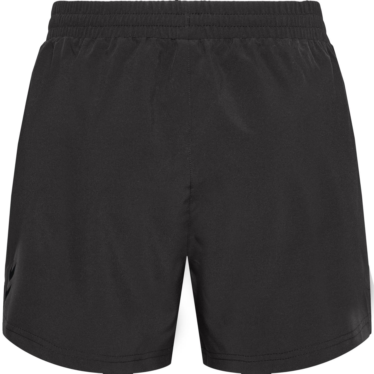 product/h/u/hummel_221911-2203_1.jpg