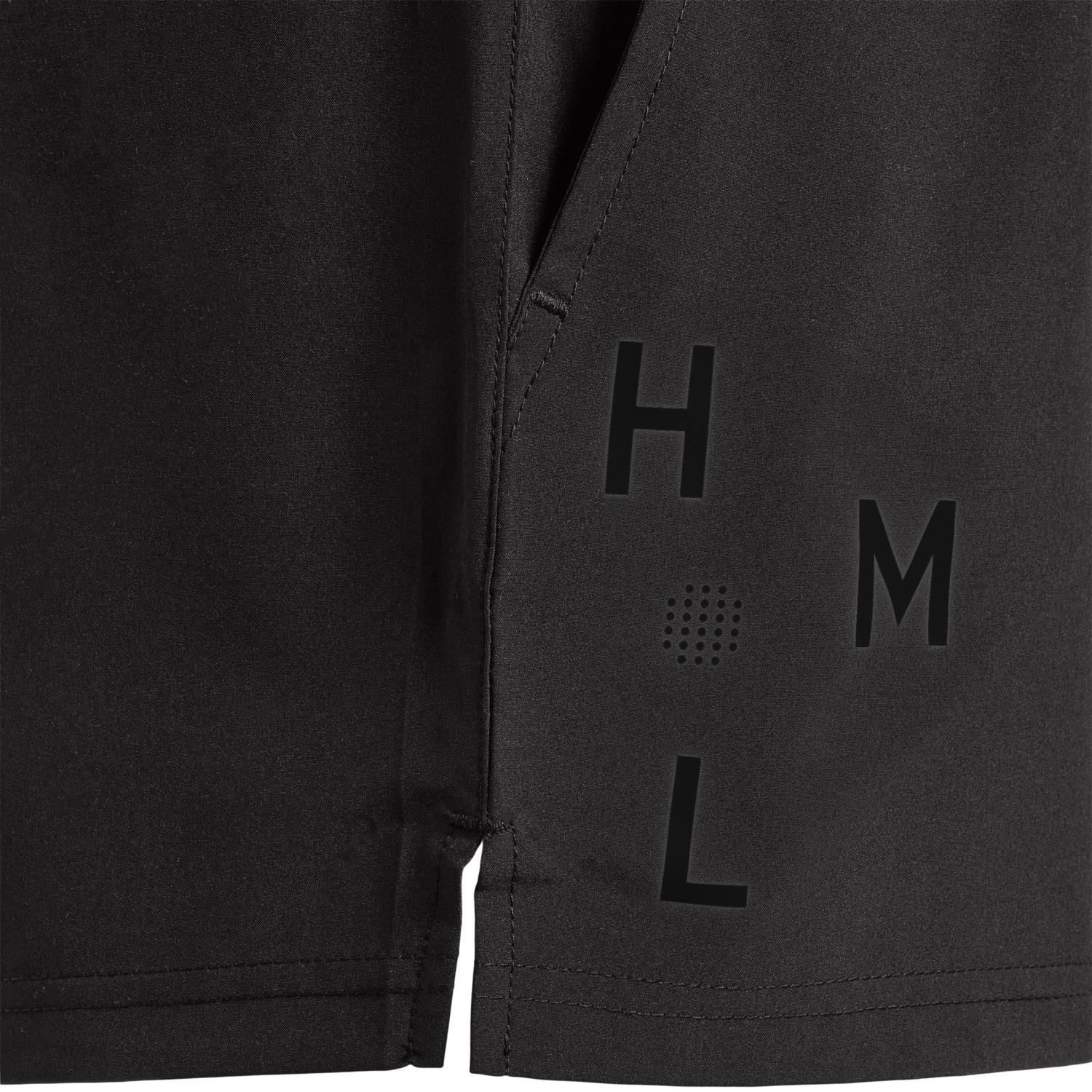 product/h/u/hummel_221911-2203_4.jpg
