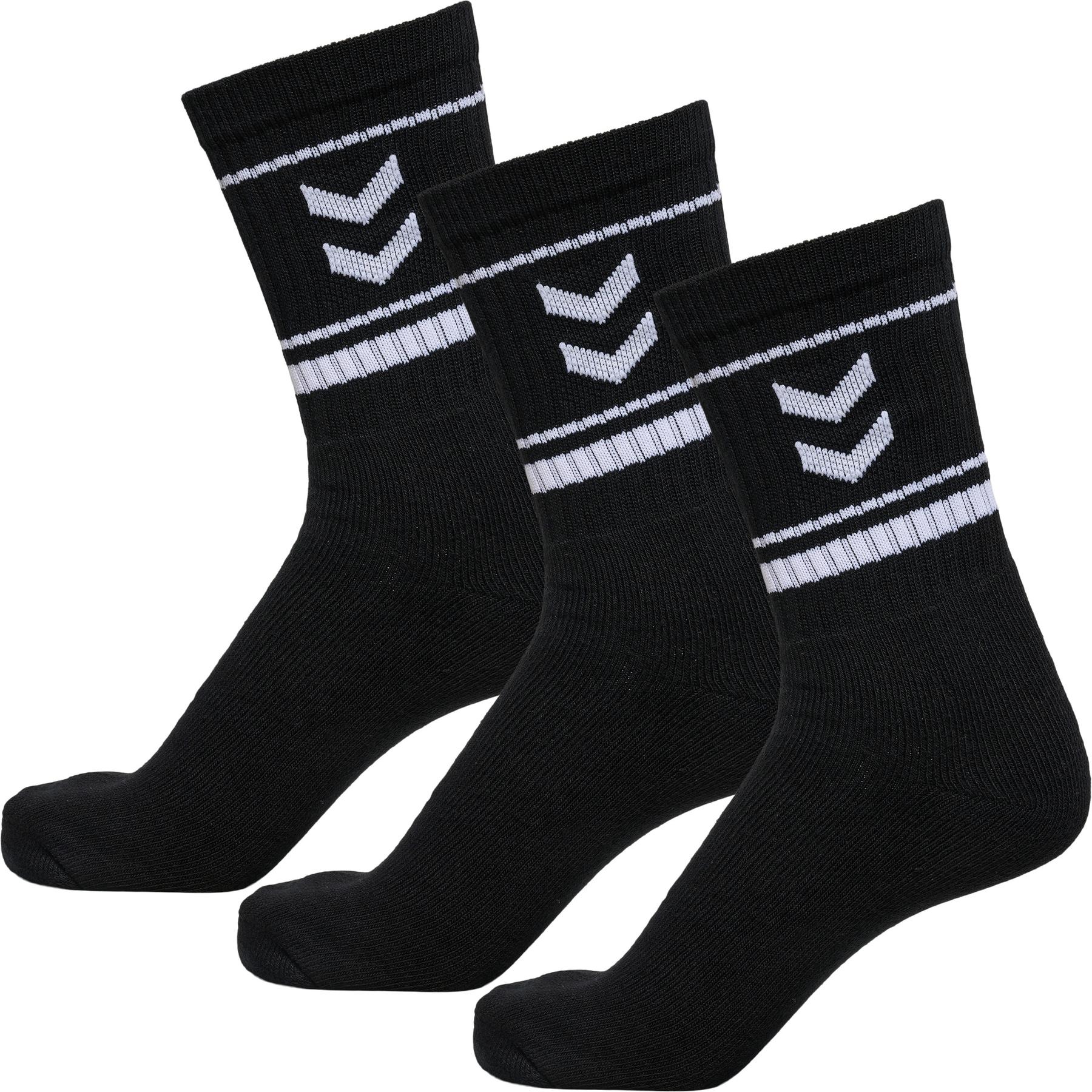 product/h/u/hummel_222935-2001_0.jpg
