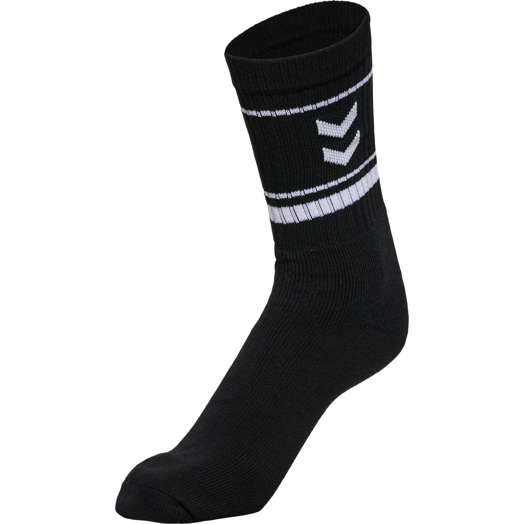 product/h/u/hummel_222935-2001_2.jpg