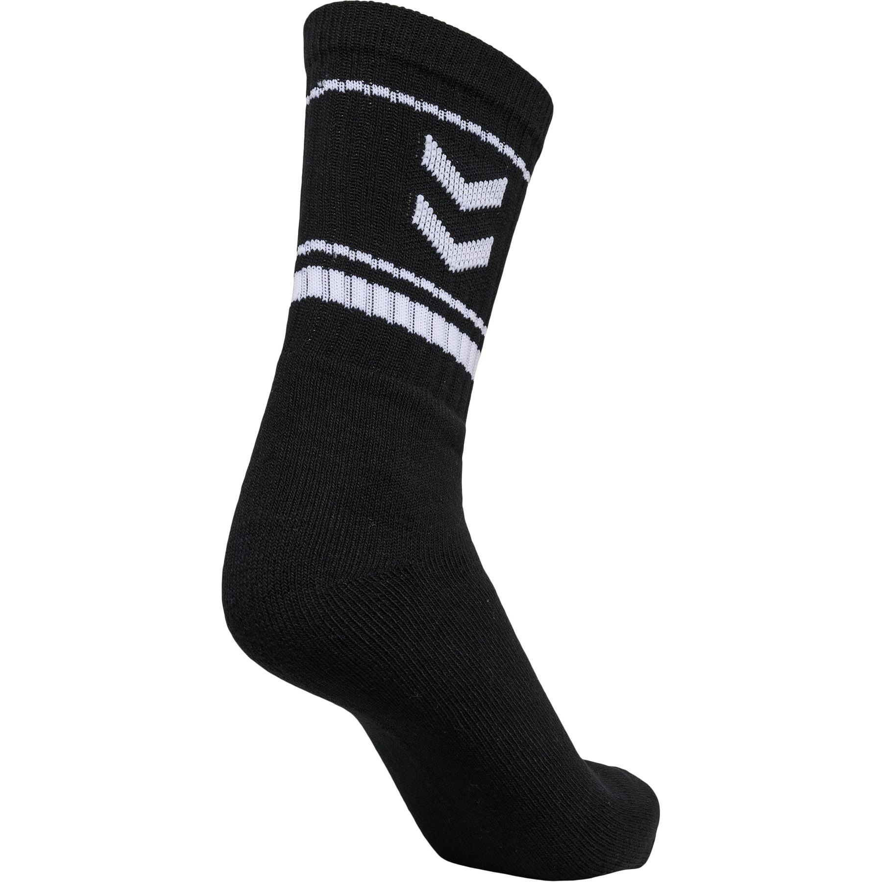product/h/u/hummel_222935-2001_3.jpg