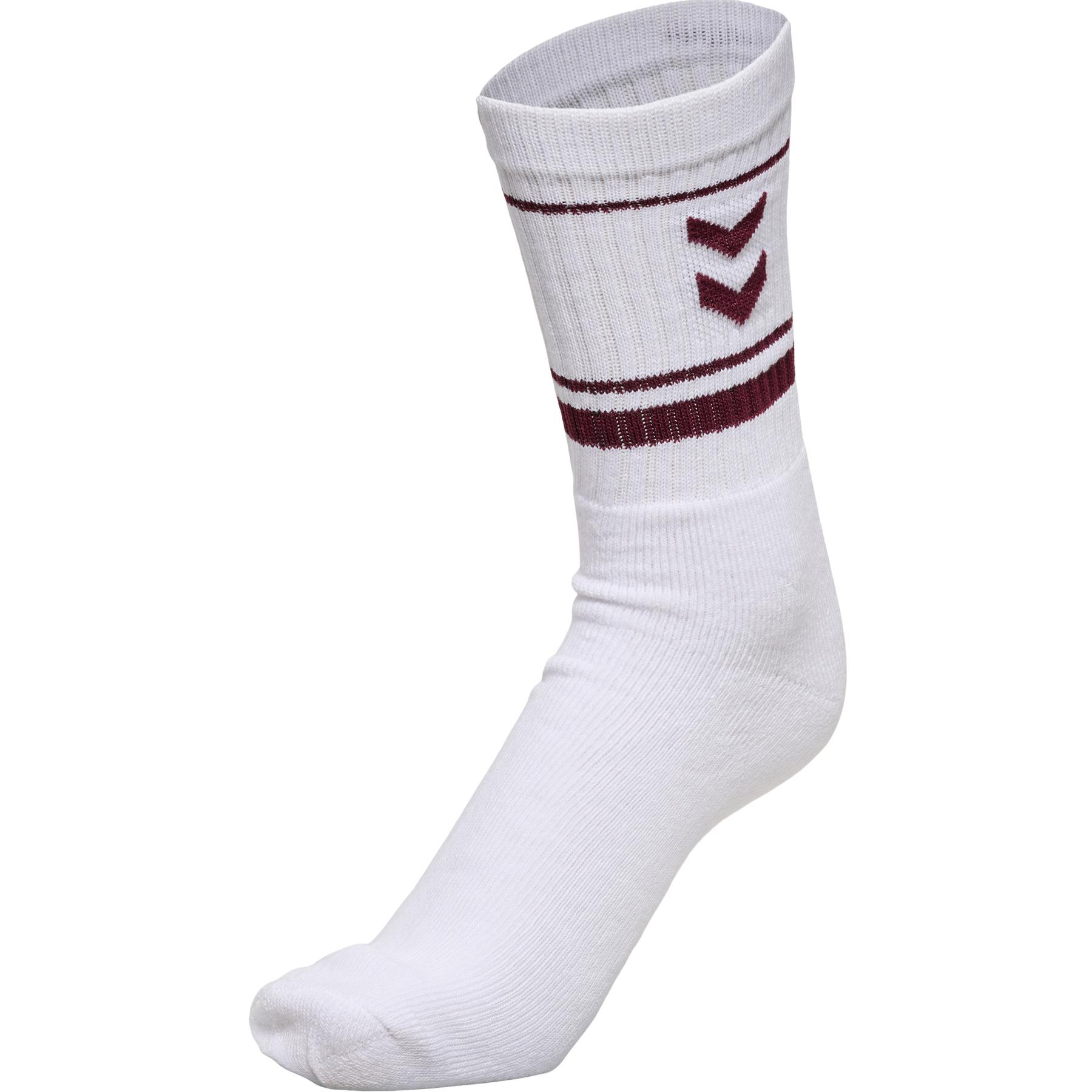 product/h/u/hummel_222935-3070_2.jpg