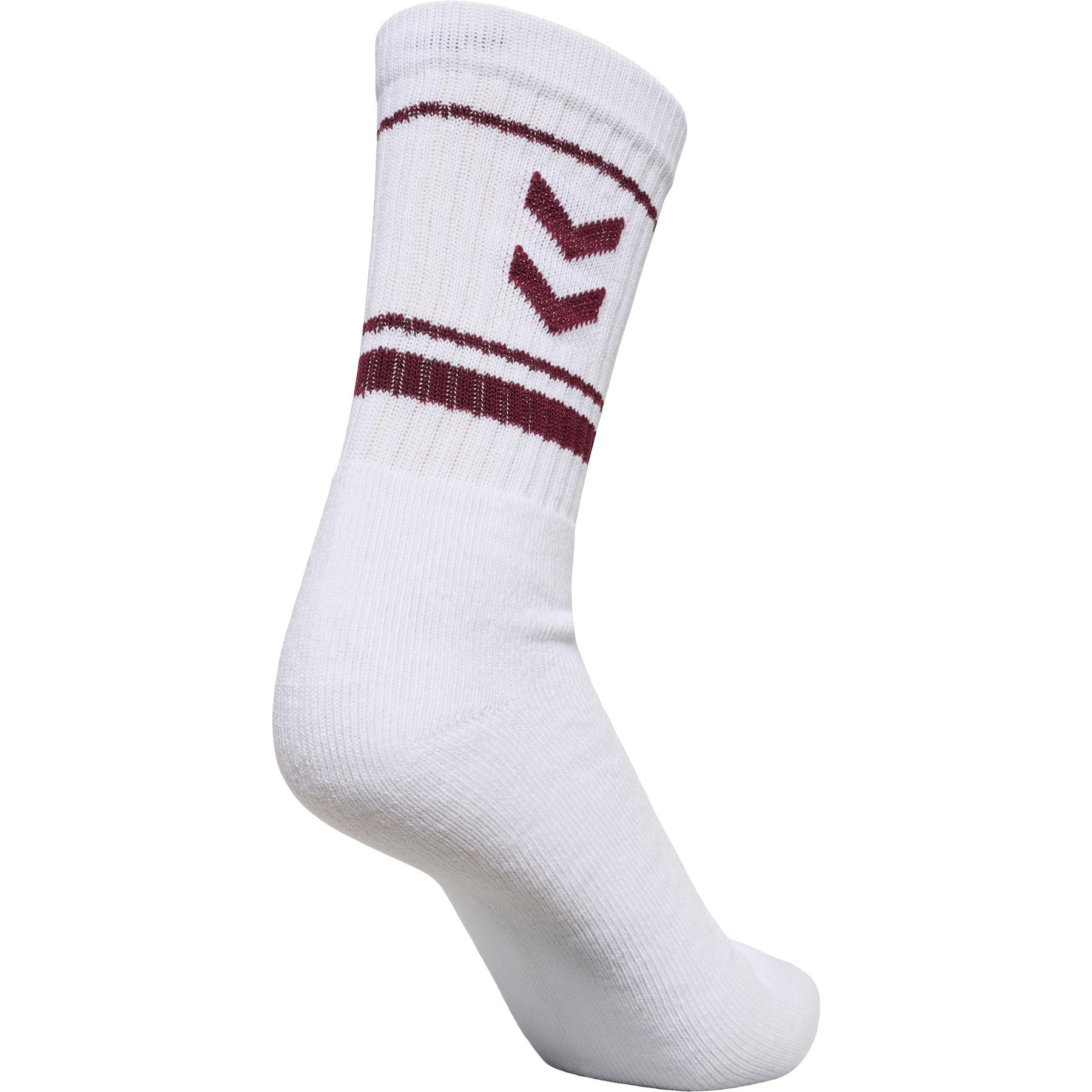 product/h/u/hummel_222935-3070_3.jpg