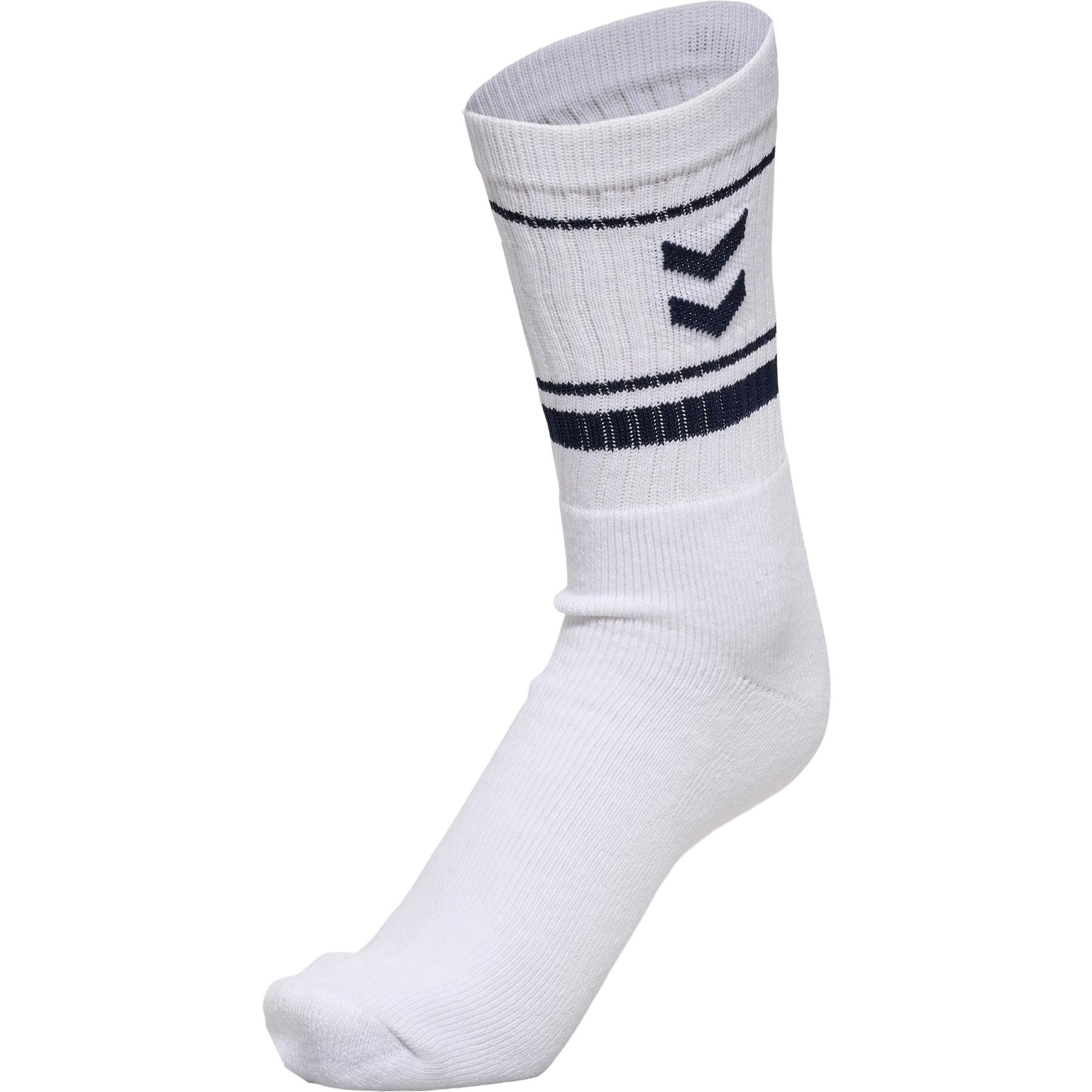 product/h/u/hummel_222935-7026_2.jpg