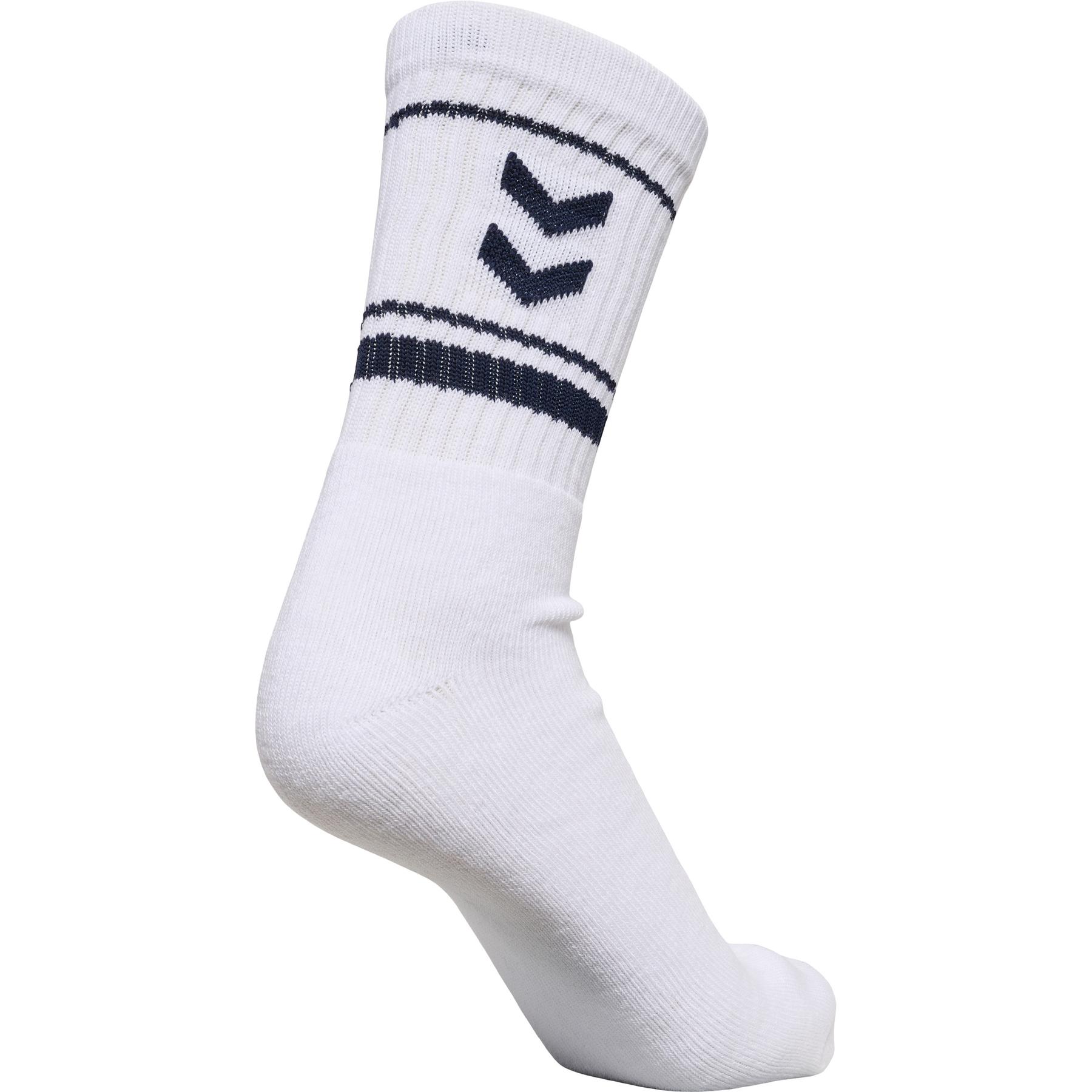 product/h/u/hummel_222935-7026_3.jpg