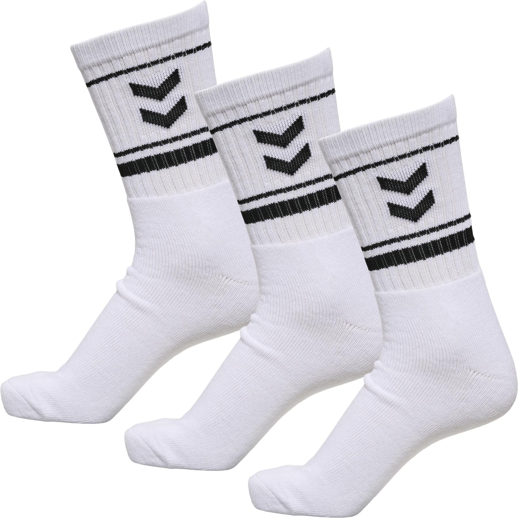 product/h/u/hummel_222935-9001_0.jpg