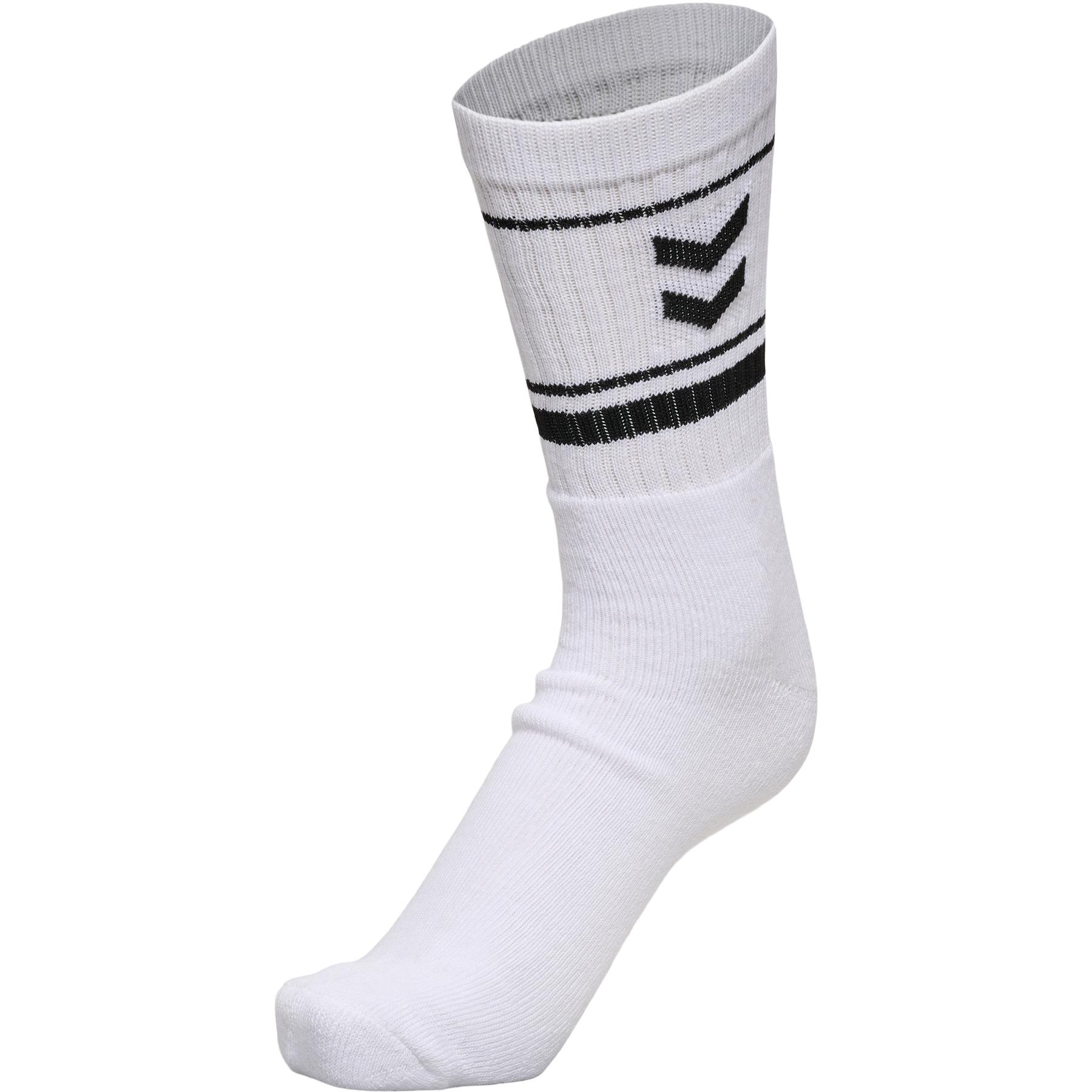 product/h/u/hummel_222935-9001_2.jpg