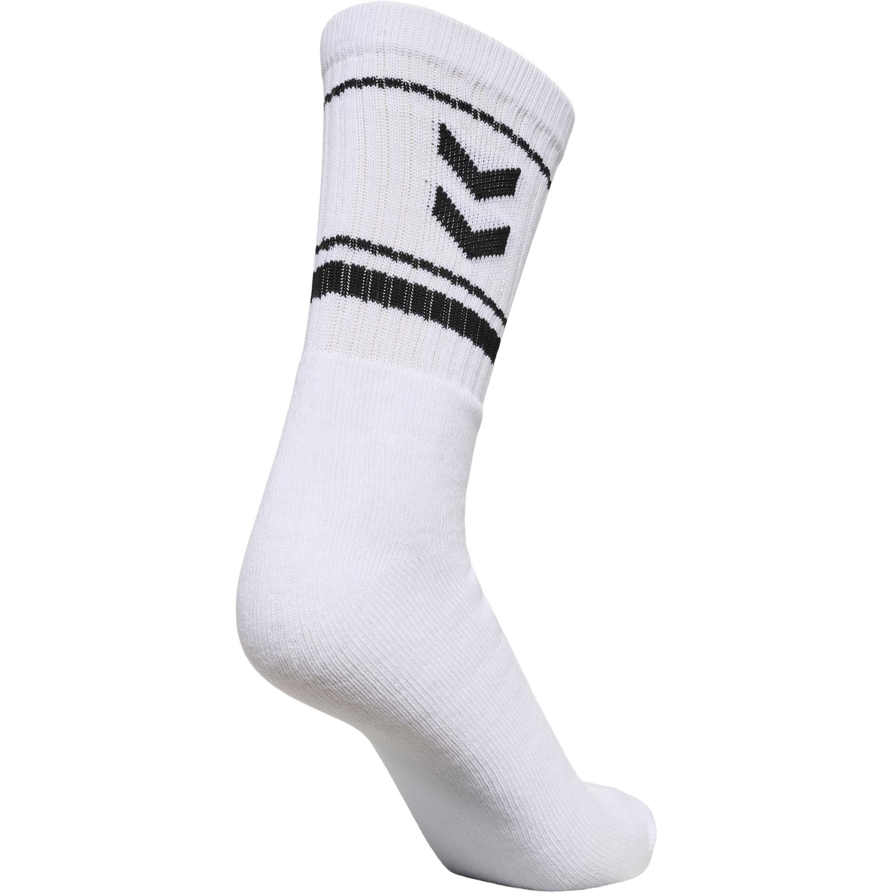 product/h/u/hummel_222935-9001_3.jpg