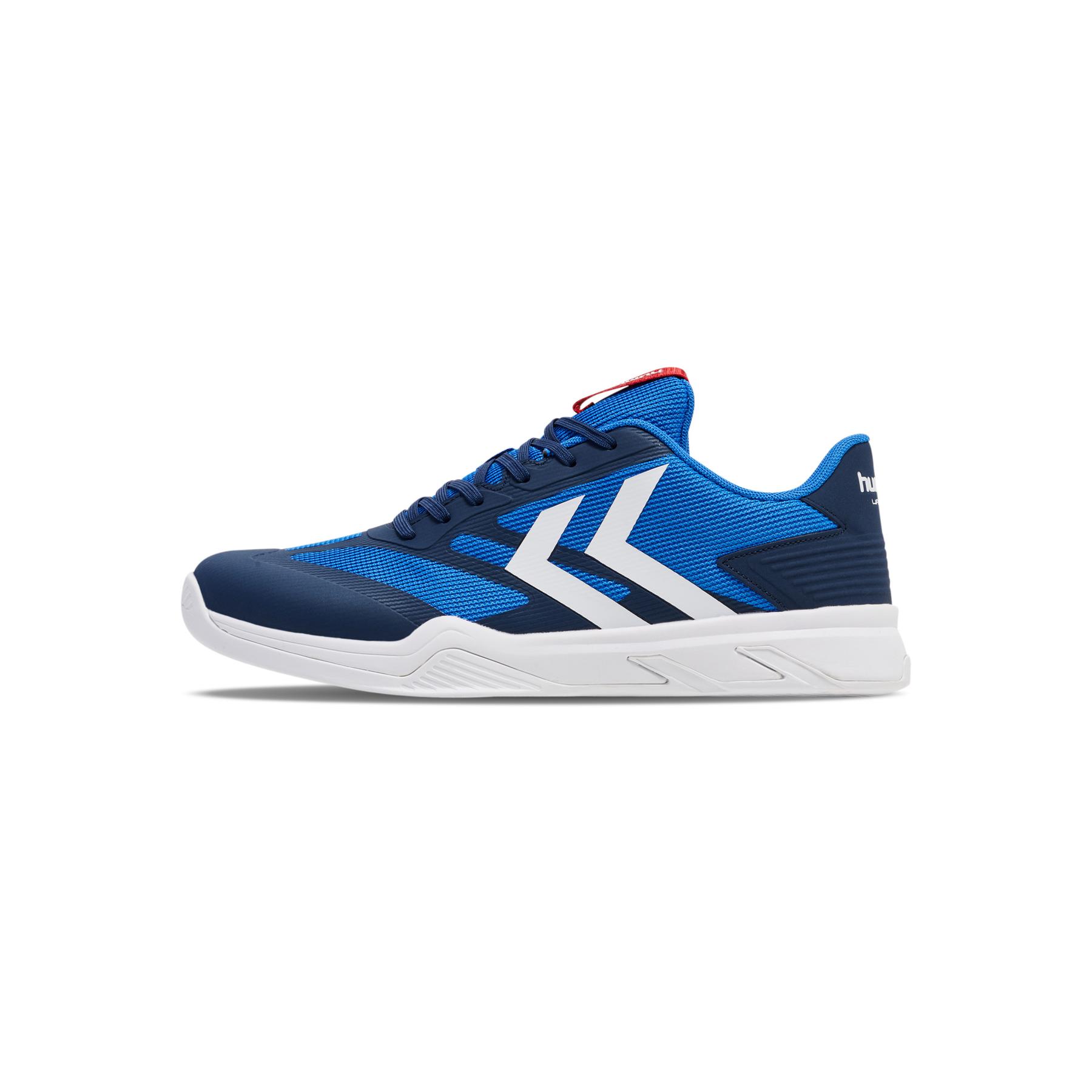product/h/u/hummel_223134-7459-nw23.jpg