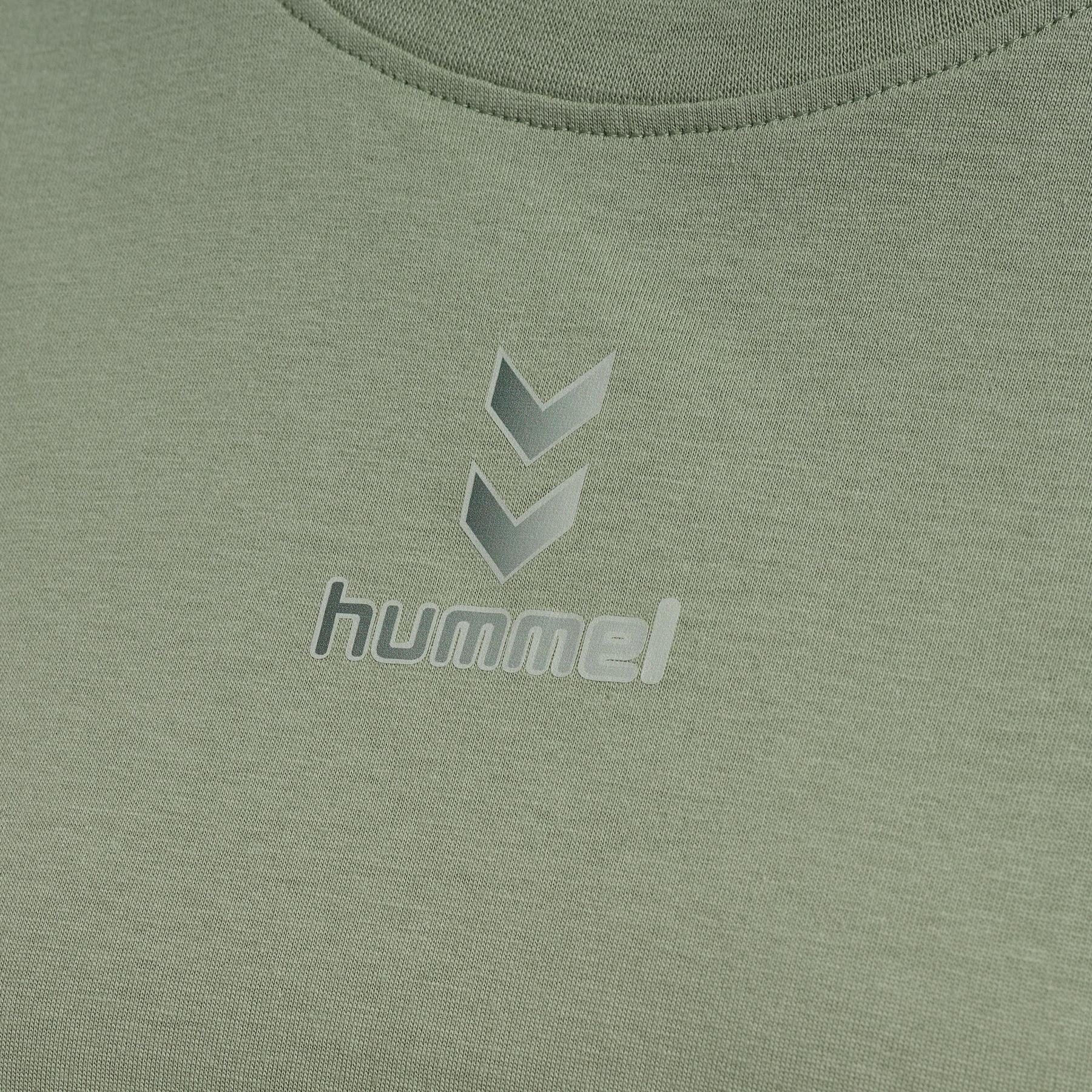product/h/u/hummel_223172-6005_2.jpg