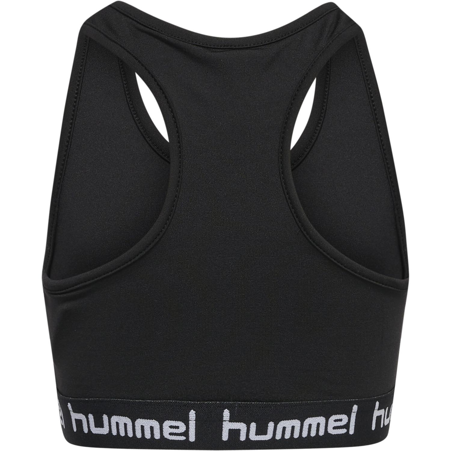 product/h/u/hummel_223220-2001_black_3.jpg